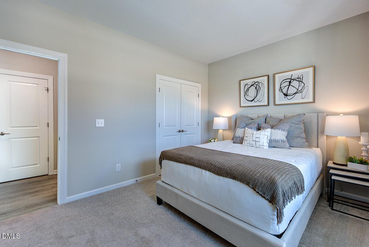 Representative Photo - 1009 Winter Haven Drive, Knightdale, NC 27545, Knightdale