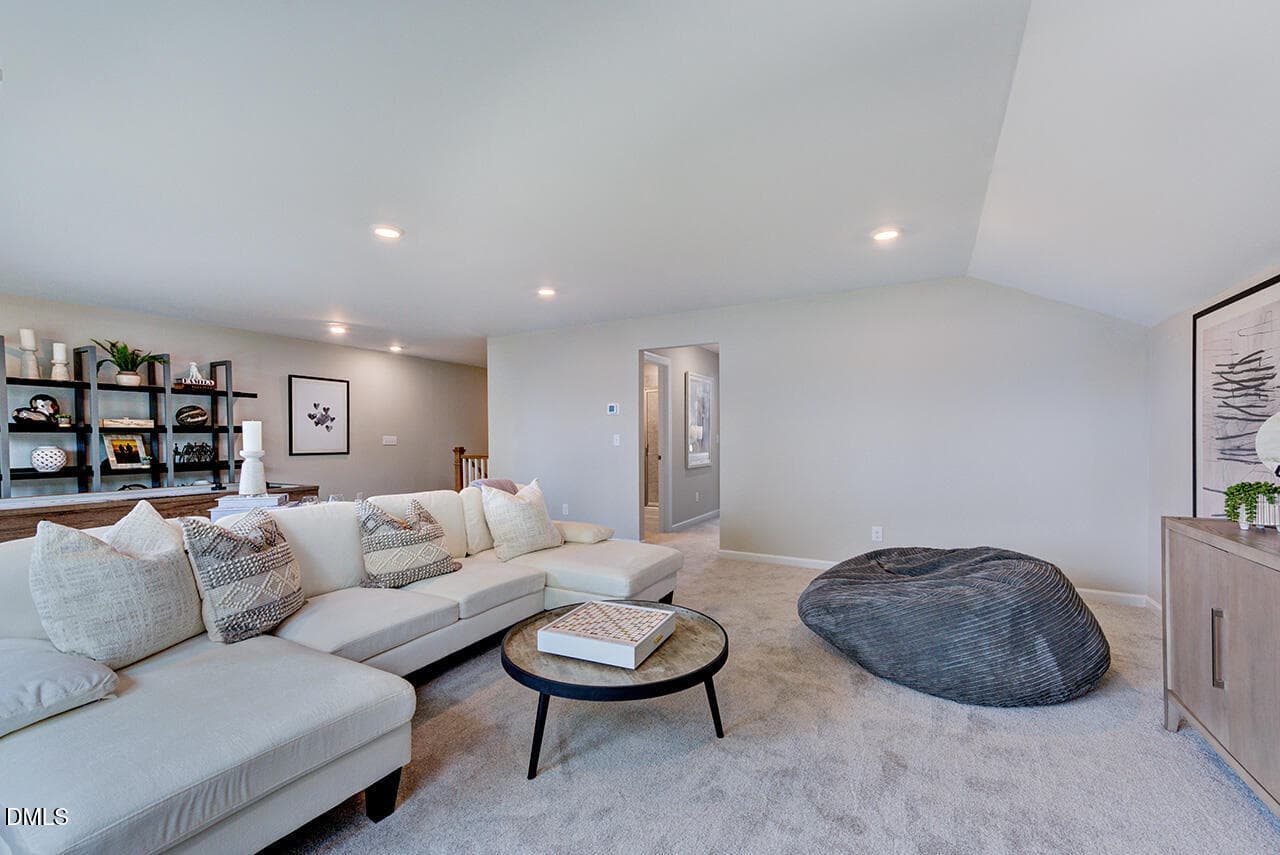 Representative Photo - 1009 Winter Haven Drive, Knightdale, NC 27545, Knightdale