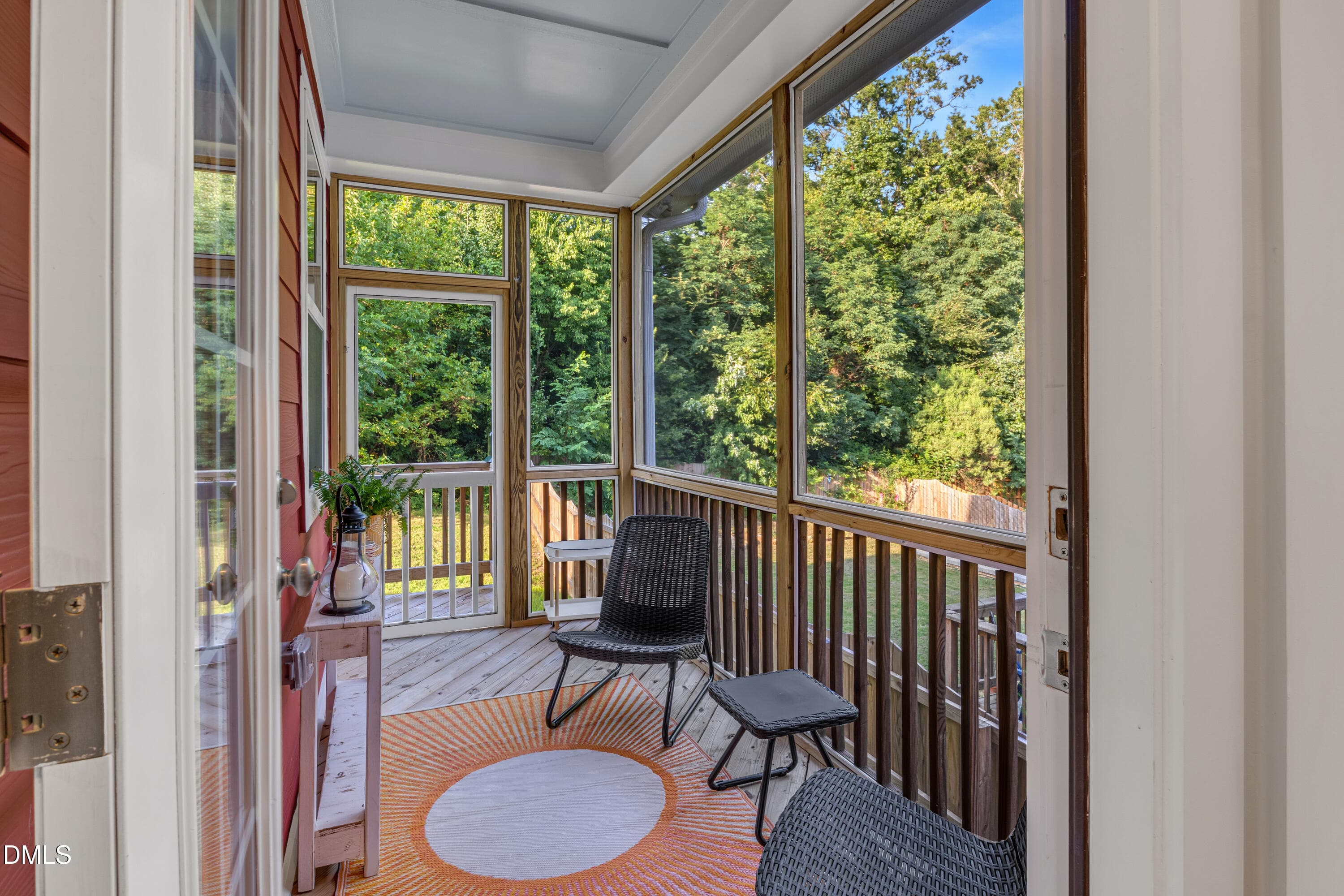 22-print-121-dunstan-ave - 121 Dunstan Avenue, Durham, NC 27707