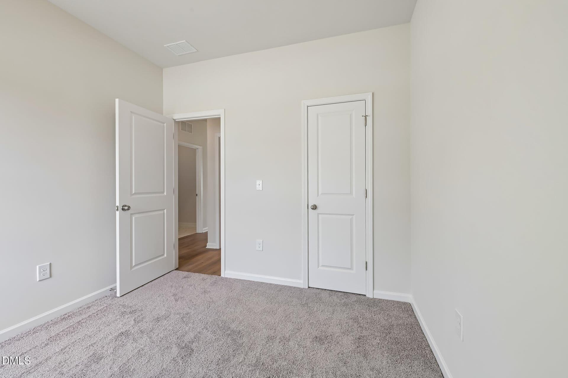 Bedroom 2 - 40 Chardonnay Drive, Lillington, NC 27546
