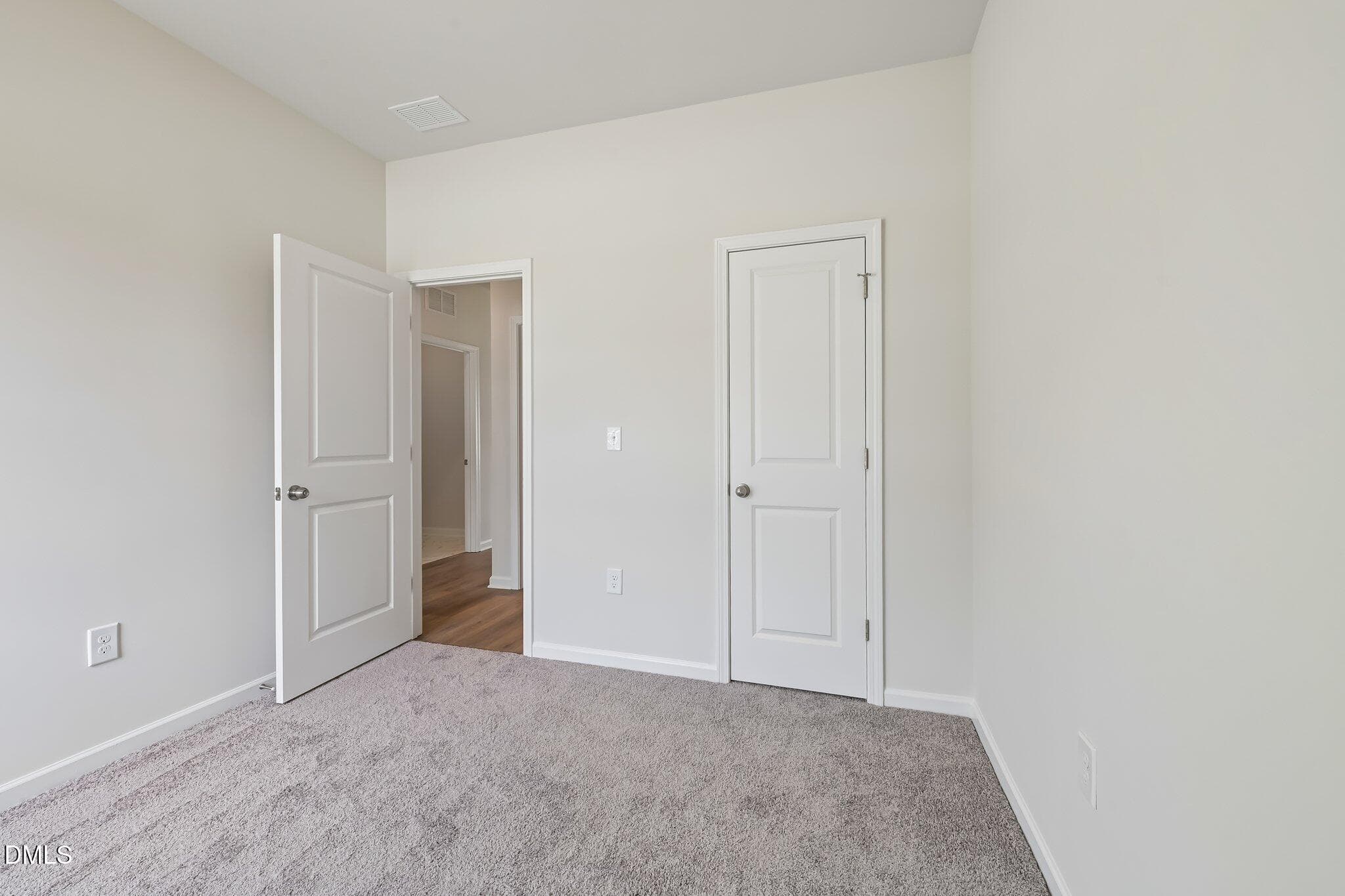 Bedroom 2 - 40 Chardonnay Drive, Lillington, NC 27546