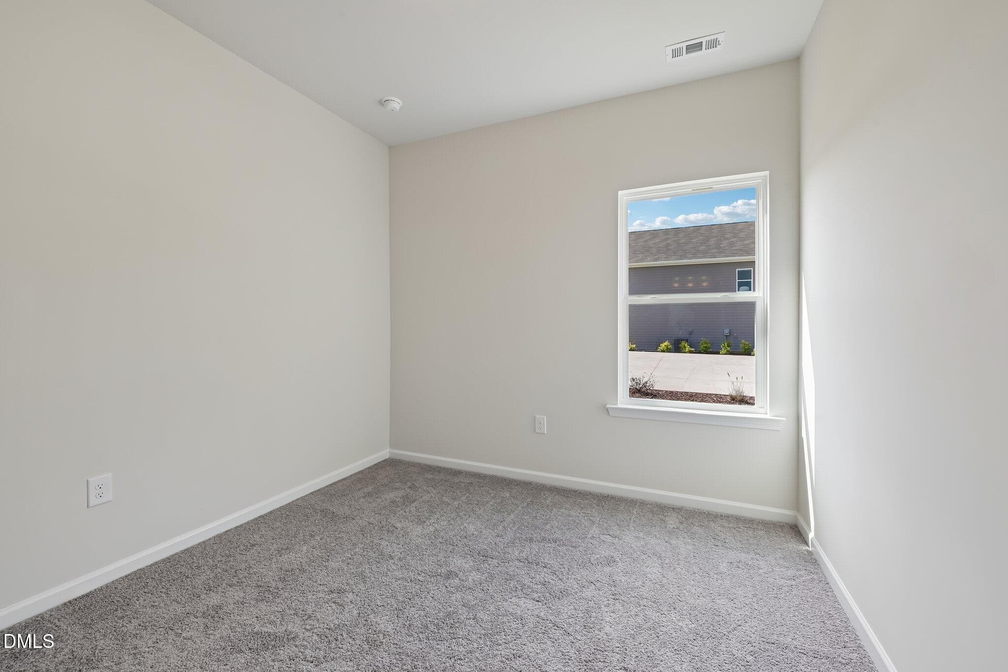 Bedroom 2 - 40 Chardonnay Drive, Lillington, NC 27546