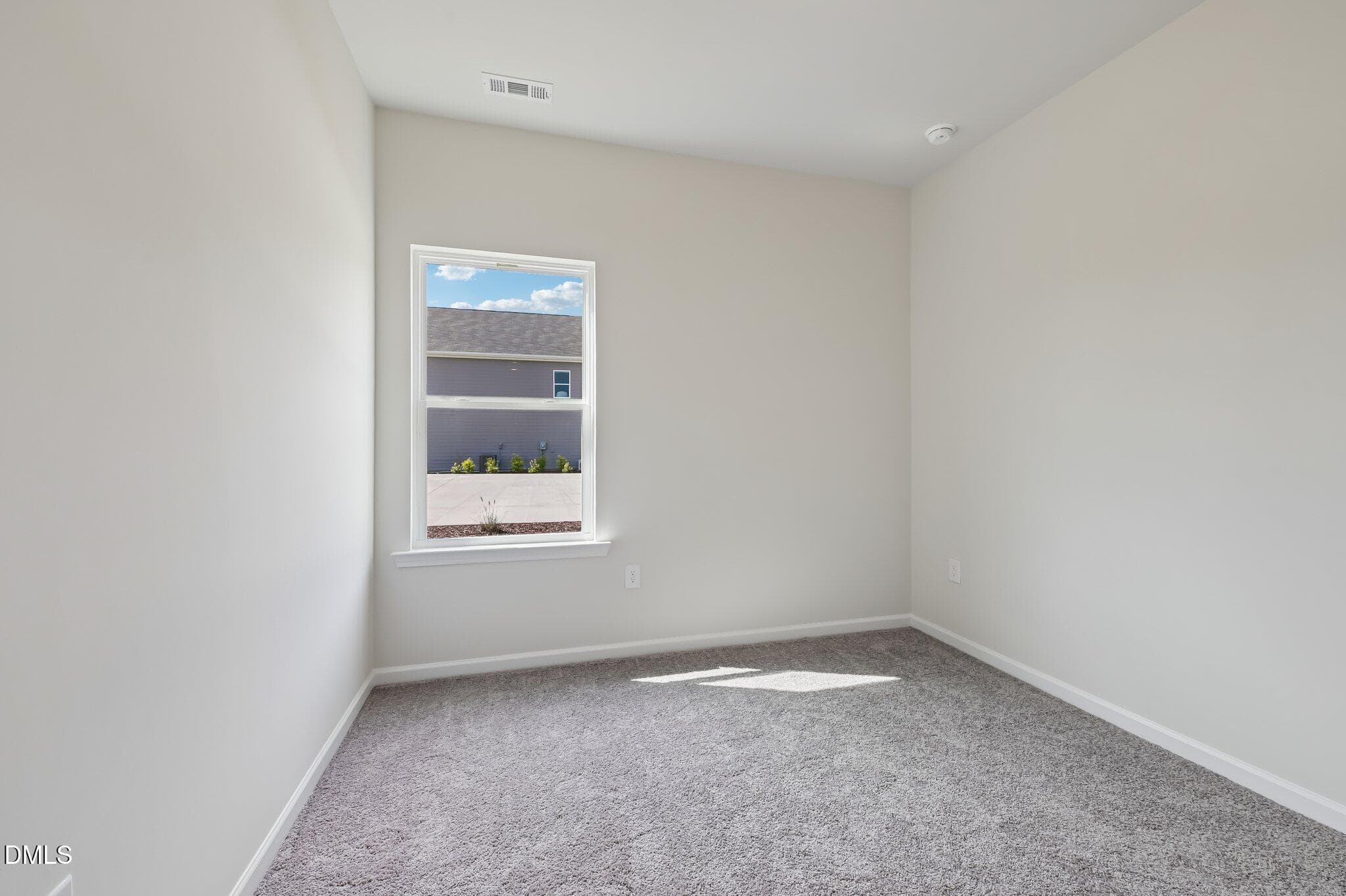 Bedroom 3 - 40 Chardonnay Drive, Lillington, NC 27546