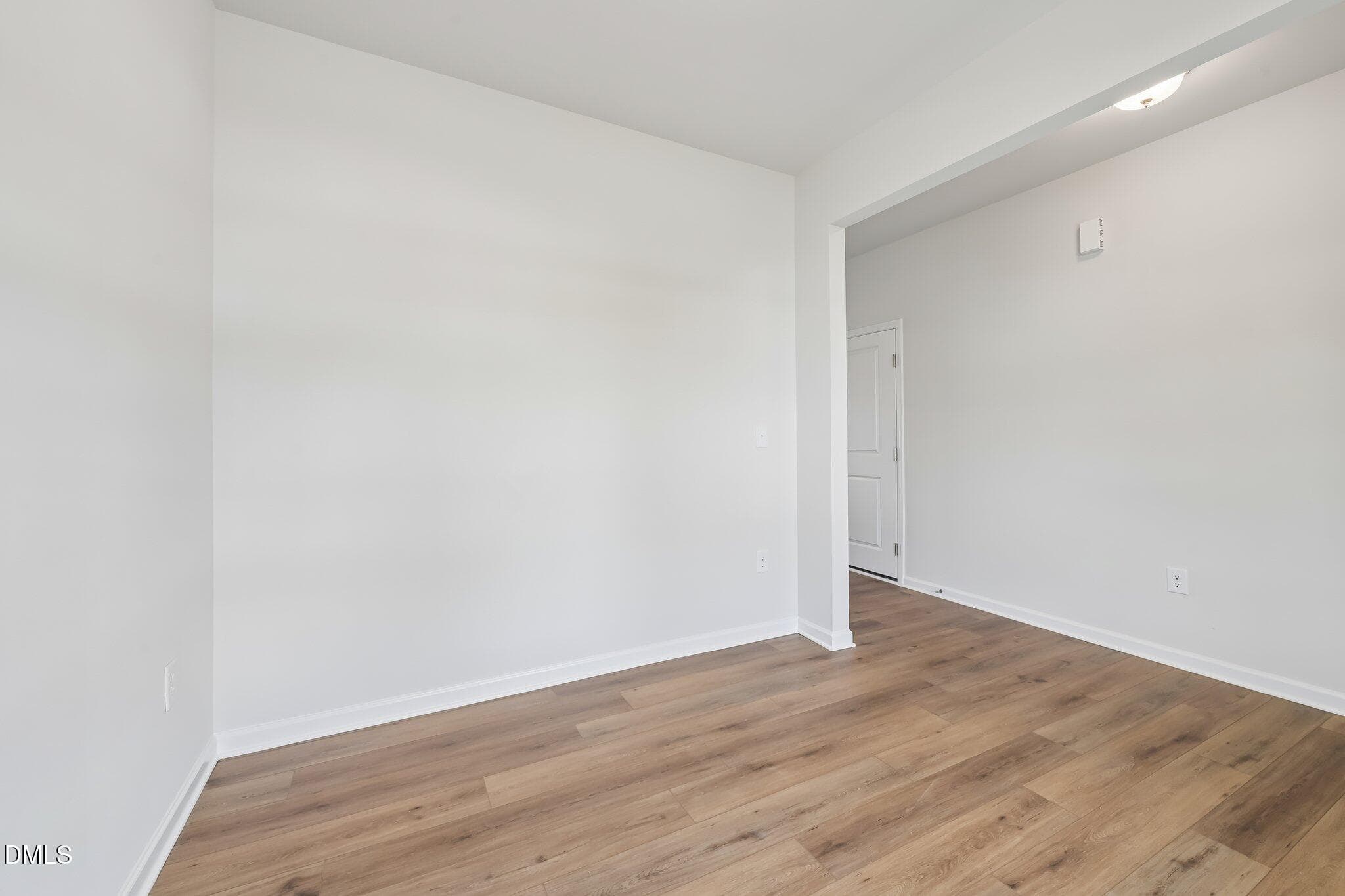 Living Room - 40 Chardonnay Drive, Lillington, NC 27546