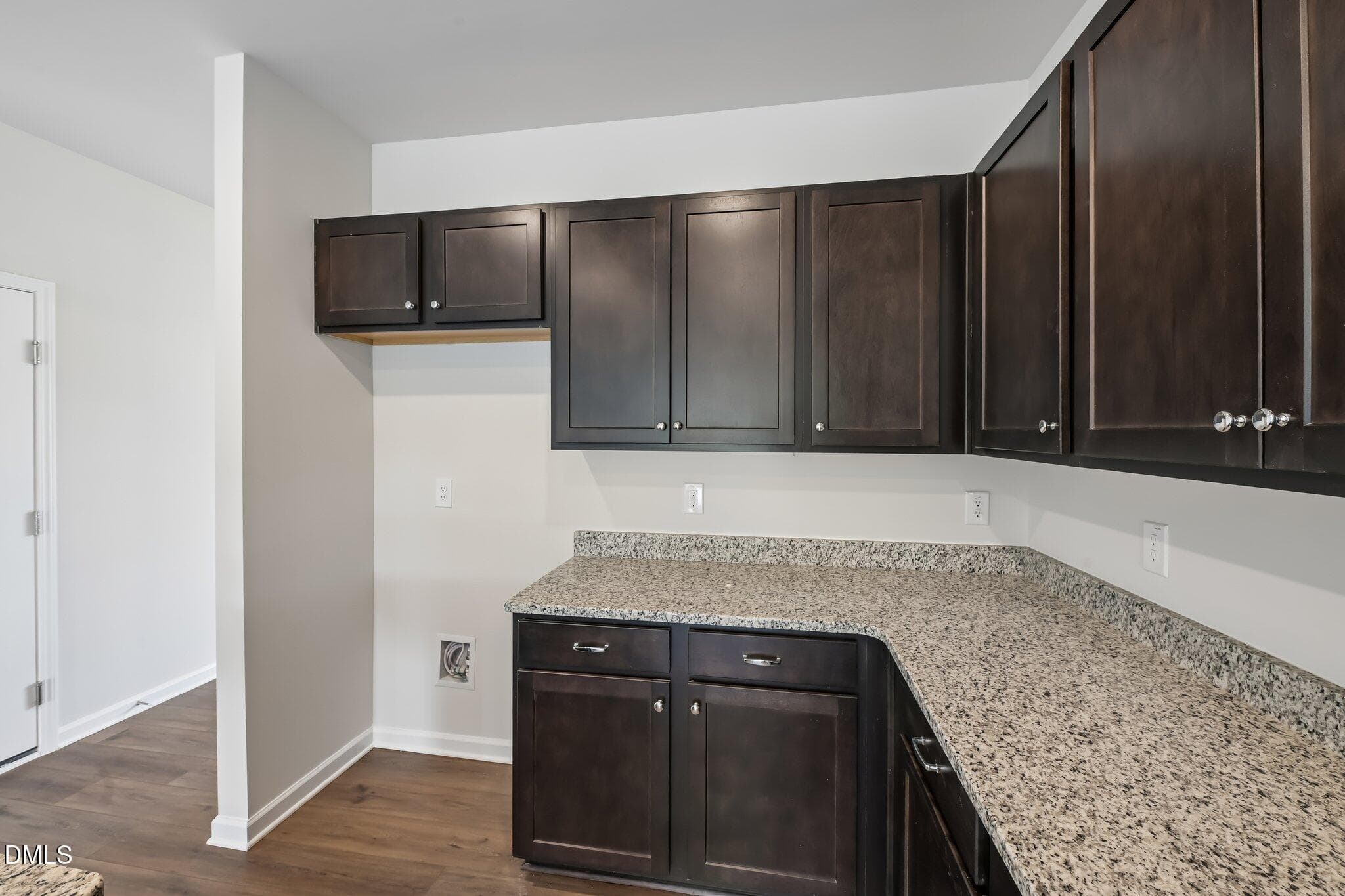 Granite Countertops - 40 Chardonnay Drive, Lillington, NC 27546