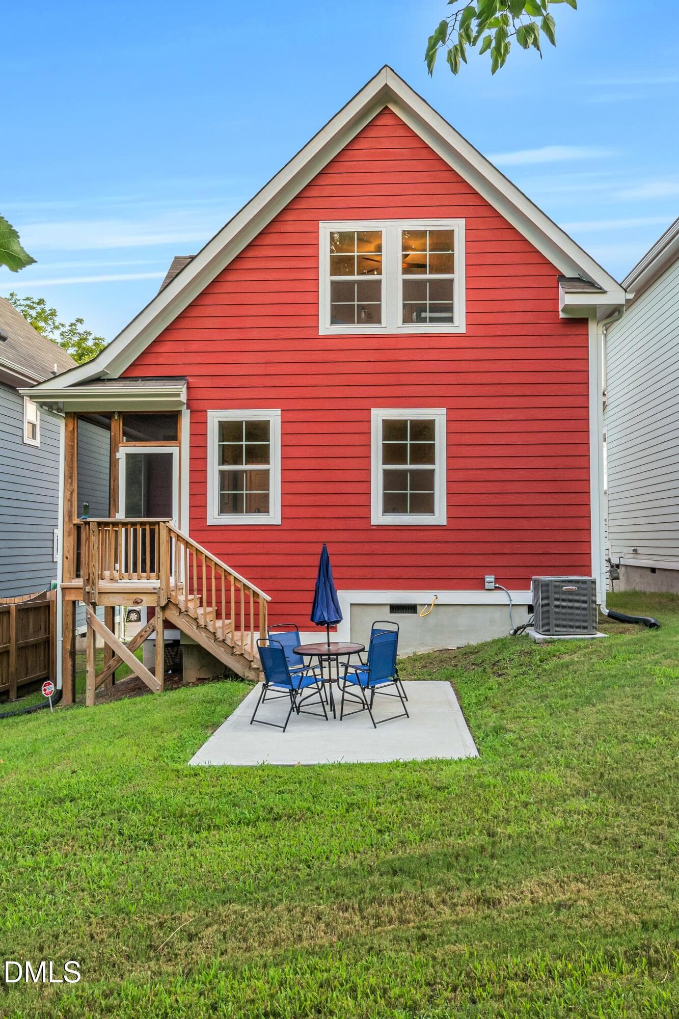 44-print-121-dunstan-ave - 121 Dunstan Avenue, Durham, NC 27707