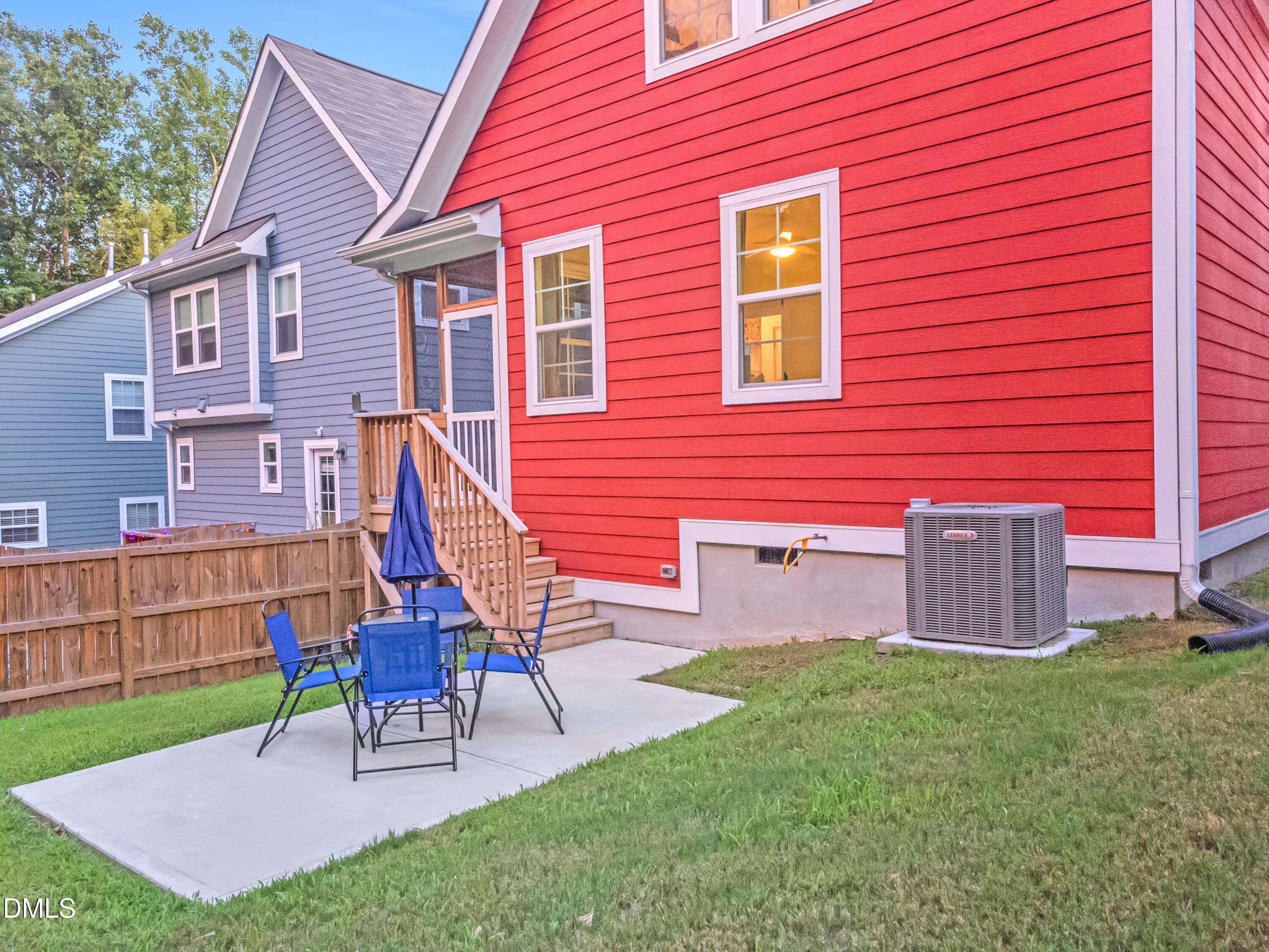 47-print-121-dunstan-ave - 121 Dunstan Avenue, Durham, NC 27707