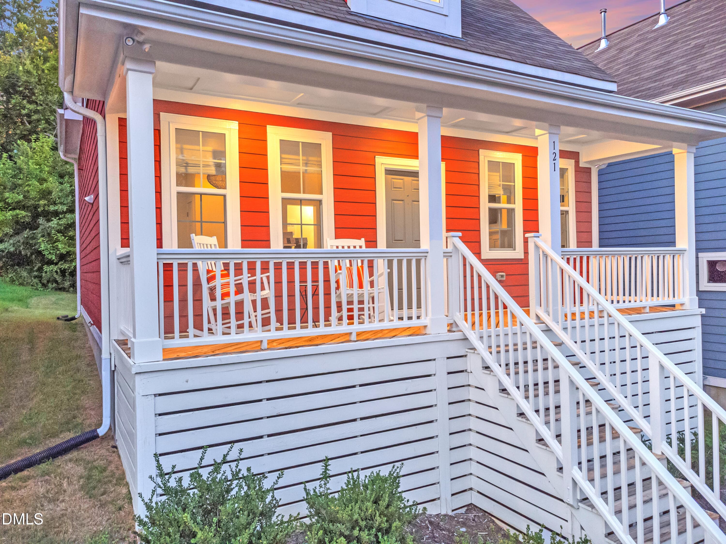 50-print-121-dunstan-ave - 121 Dunstan Avenue, Durham, NC 27707