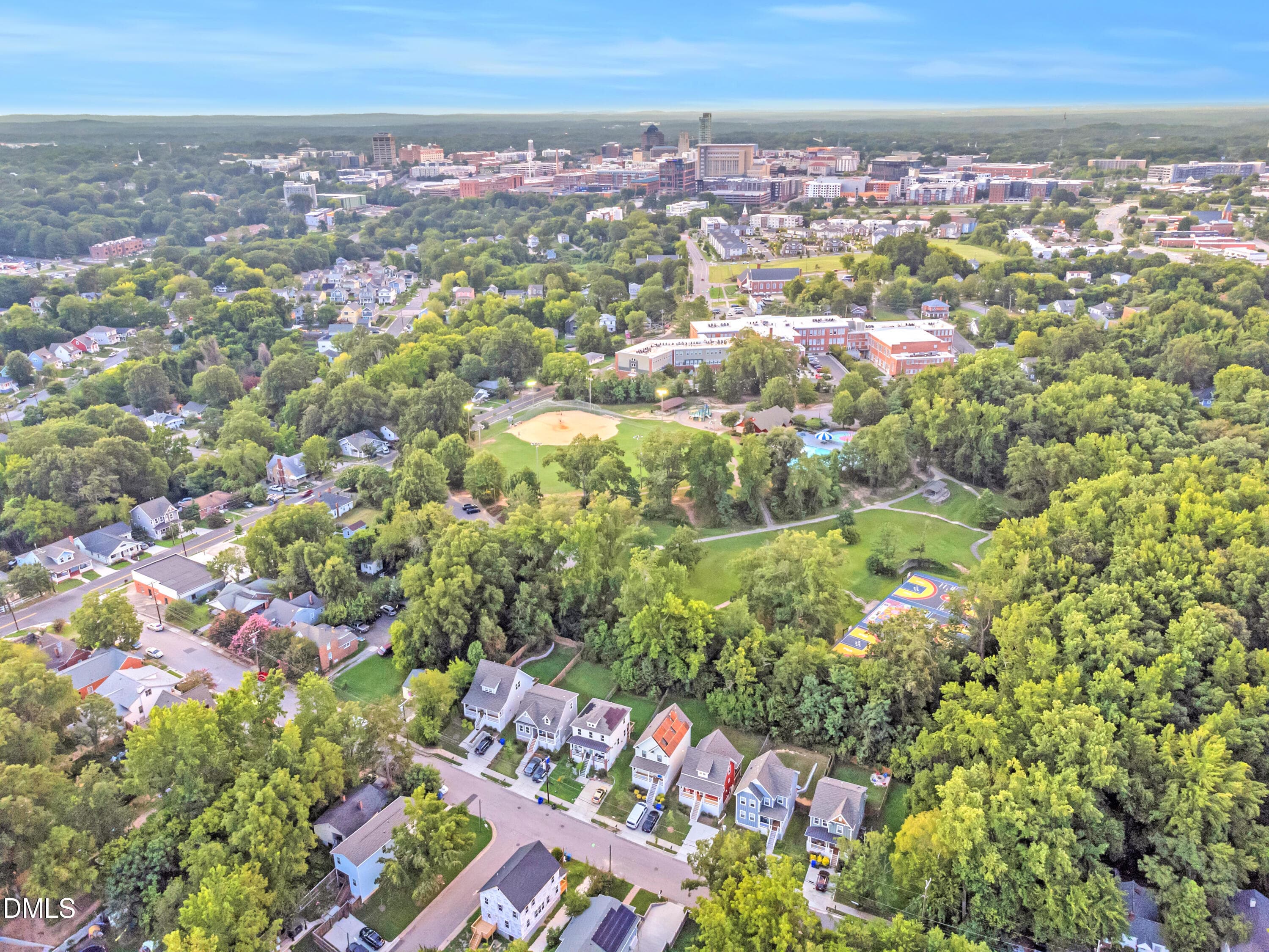 51-print-121-dunstan-ave - 121 Dunstan Avenue, Durham, NC 27707