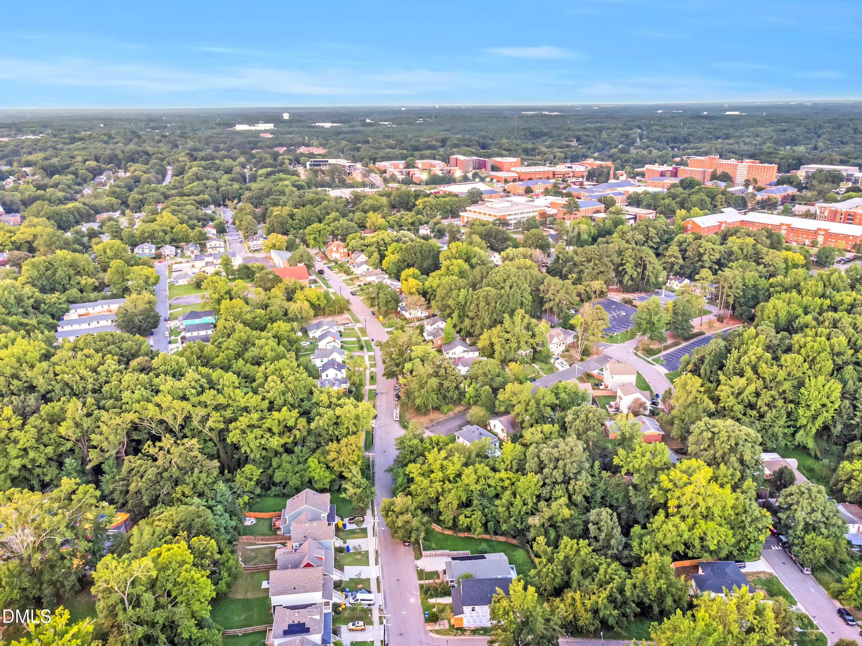 52-print-121-dunstan-ave - 121 Dunstan Avenue, Durham, NC 27707