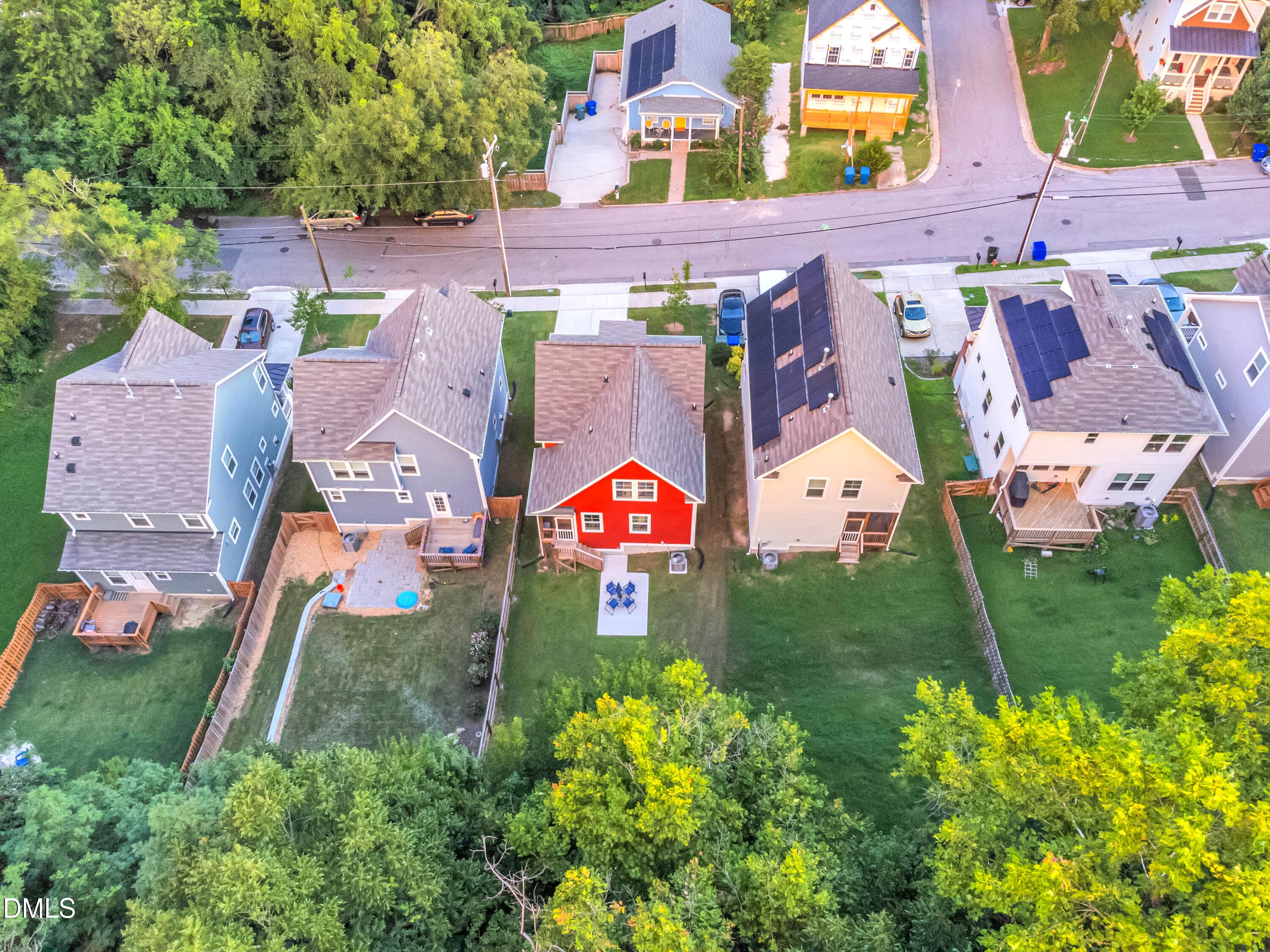 55-print-121-dunstan-ave - 121 Dunstan Avenue, Durham, NC 27707
