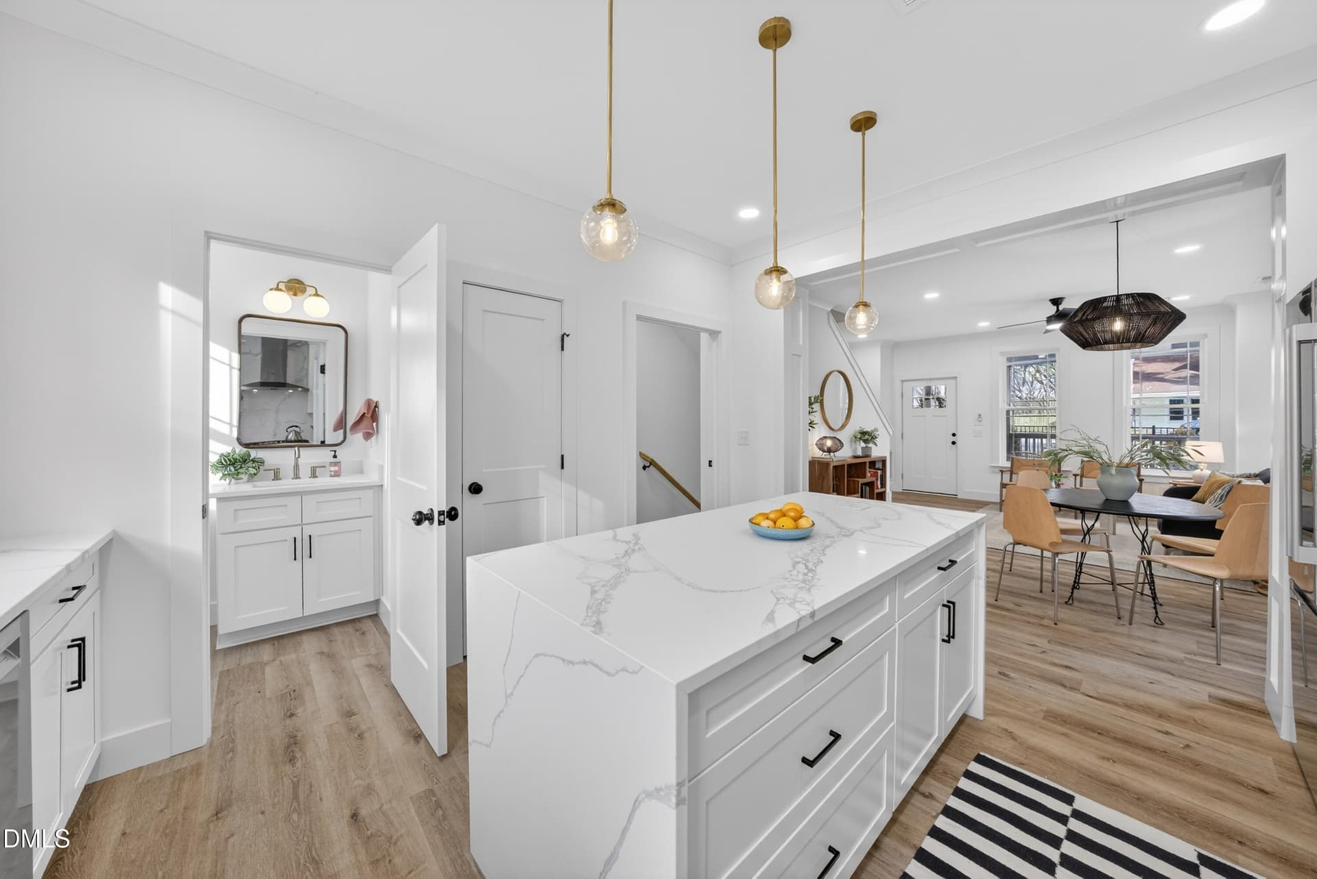Listing Photos-22 - 2938a-2944 Chapel Hill Road, Durham, NC 27707