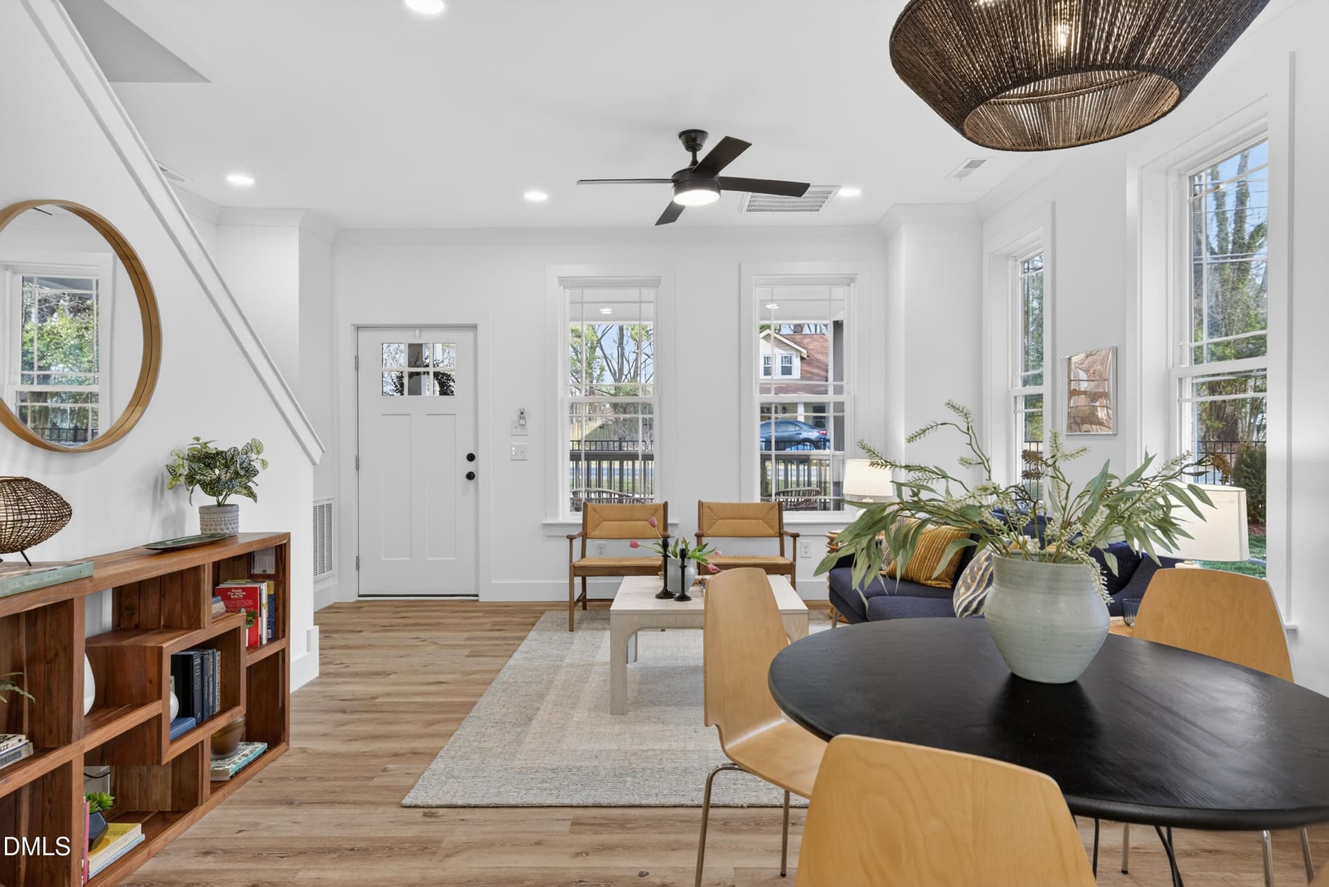 Listing Photos-26 - 2938a-2944 Chapel Hill Road, Durham, NC 27707