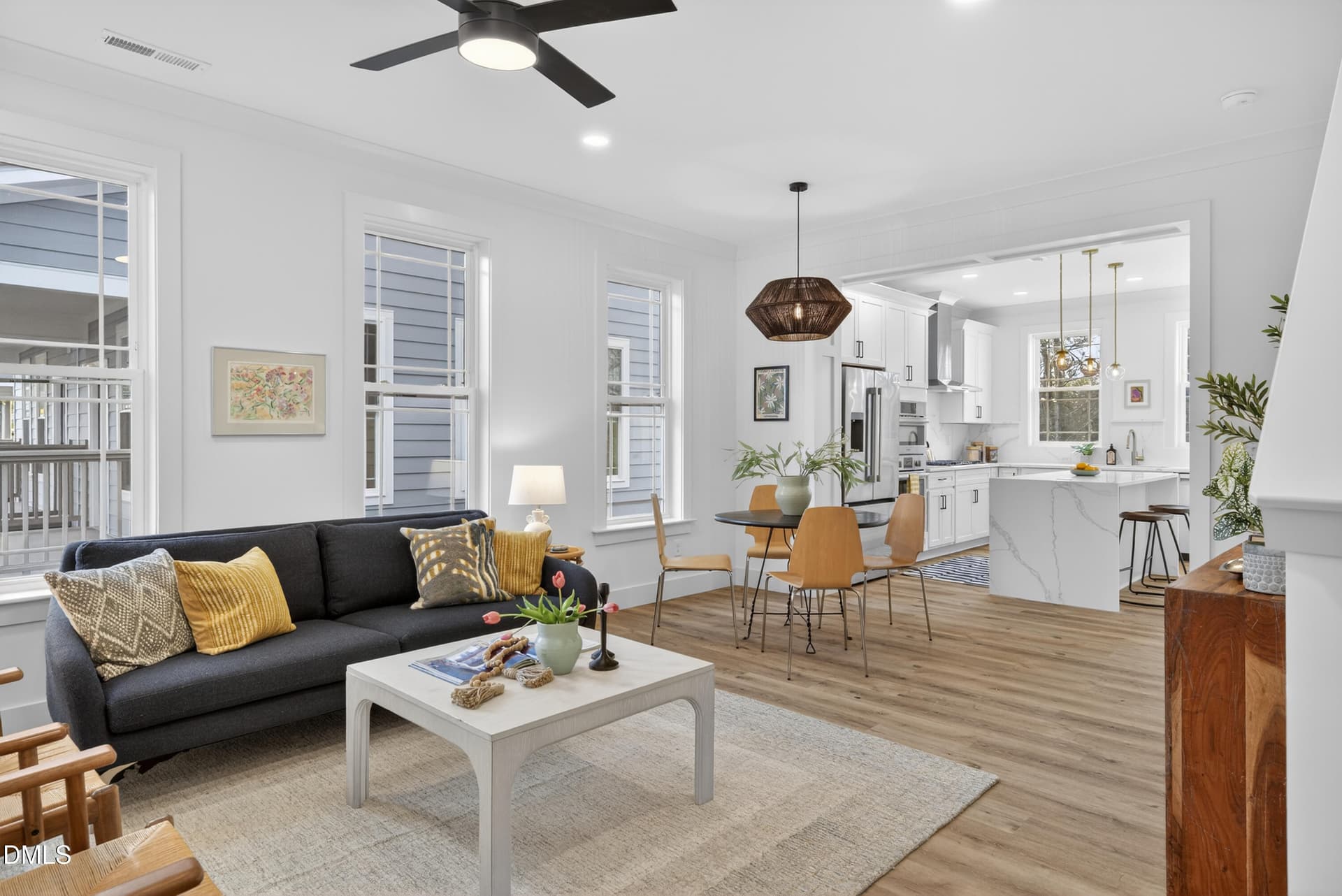 Listing Photos-31 - 2938a-2944 Chapel Hill Road, Durham, NC 27707