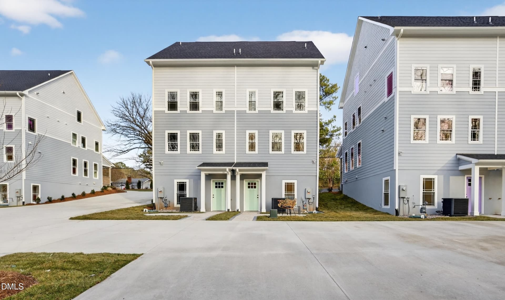 Listing Photos-55 - 2938a-2944 Chapel Hill Road, Durham, NC 27707