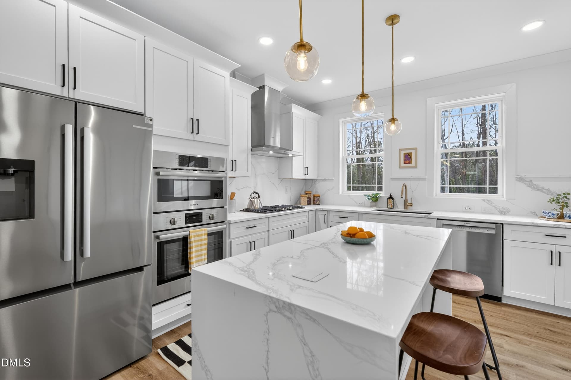 Listing Photos-18 - 2938a-2944 Chapel Hill Road, Durham, NC 27707