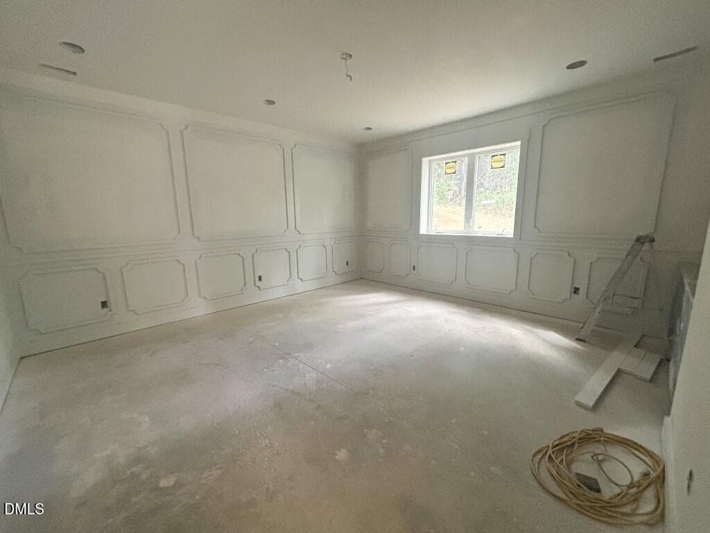 Photo Sep 29 2026, 12 30 38 PM-2 (Medium - 1001 Phoenix Place, Raleigh, NC 27610
