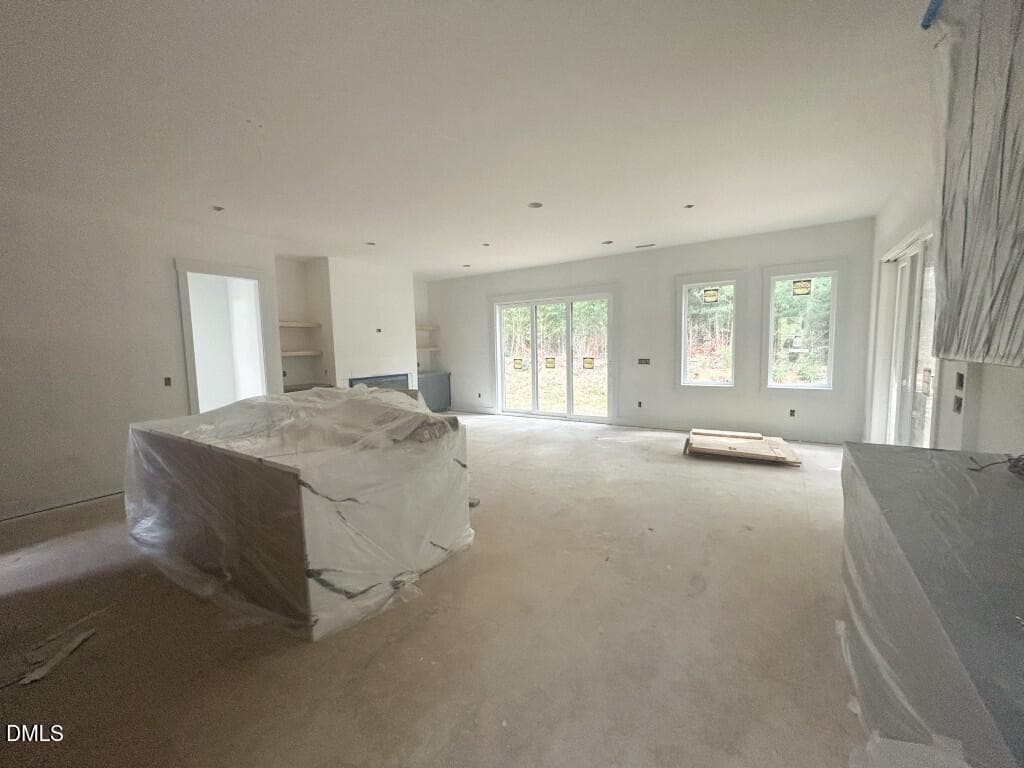 Photo Sep 29 2026, 12 32 00 PM-2 (Medium - 1001 Phoenix Place, Raleigh, NC 27610