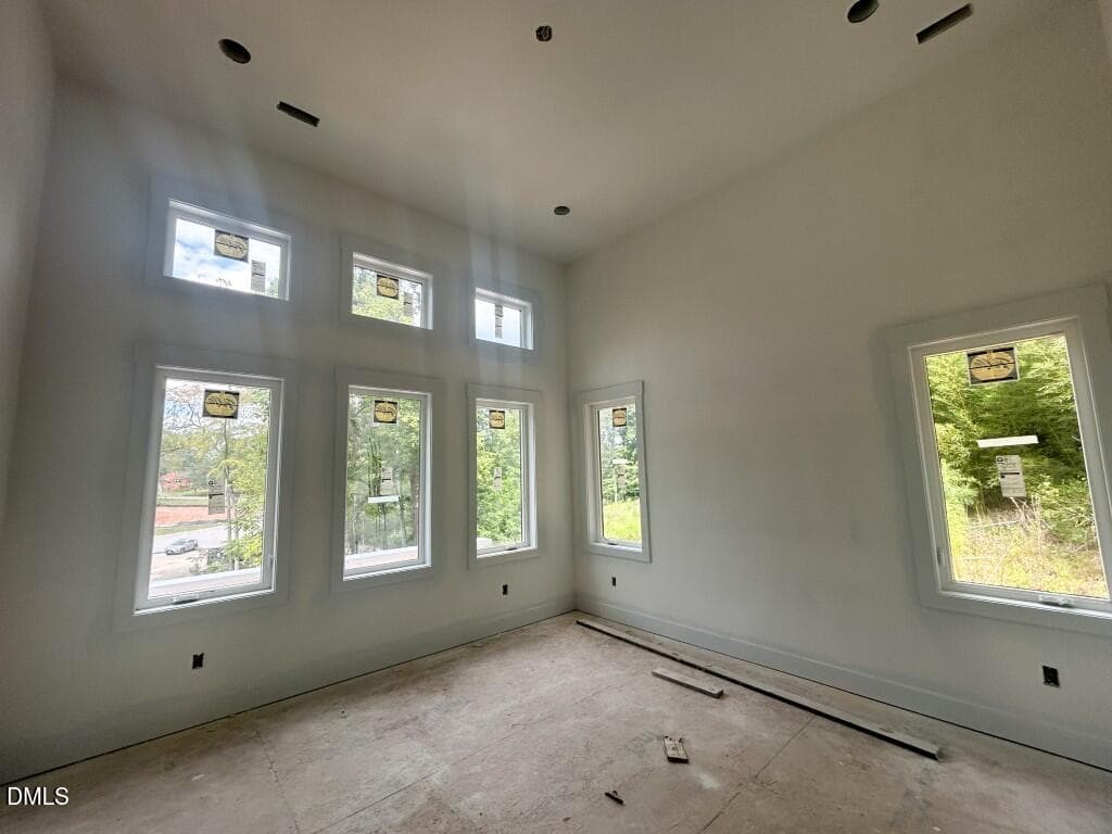 Photo Sep 29 2026, 12 33 02 PM-2 (Medium - 1001 Phoenix Place, Raleigh, NC 27610