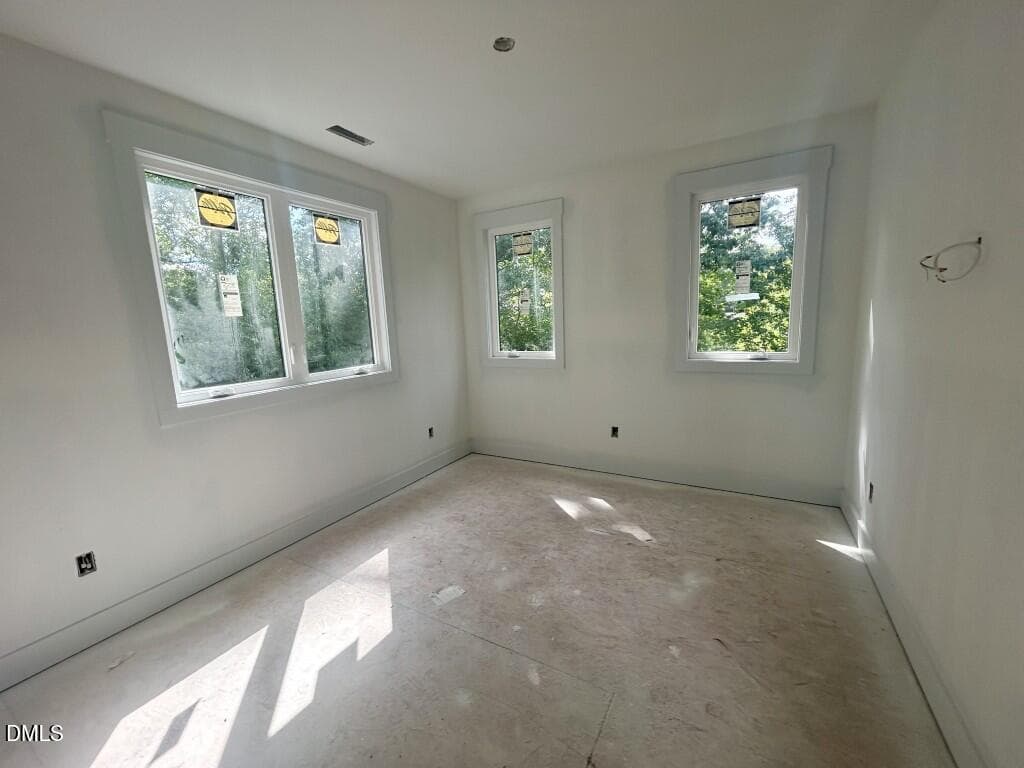 Photo Sep 29 2026, 12 35 18 PM-2 (Medium - 1001 Phoenix Place, Raleigh, NC 27610