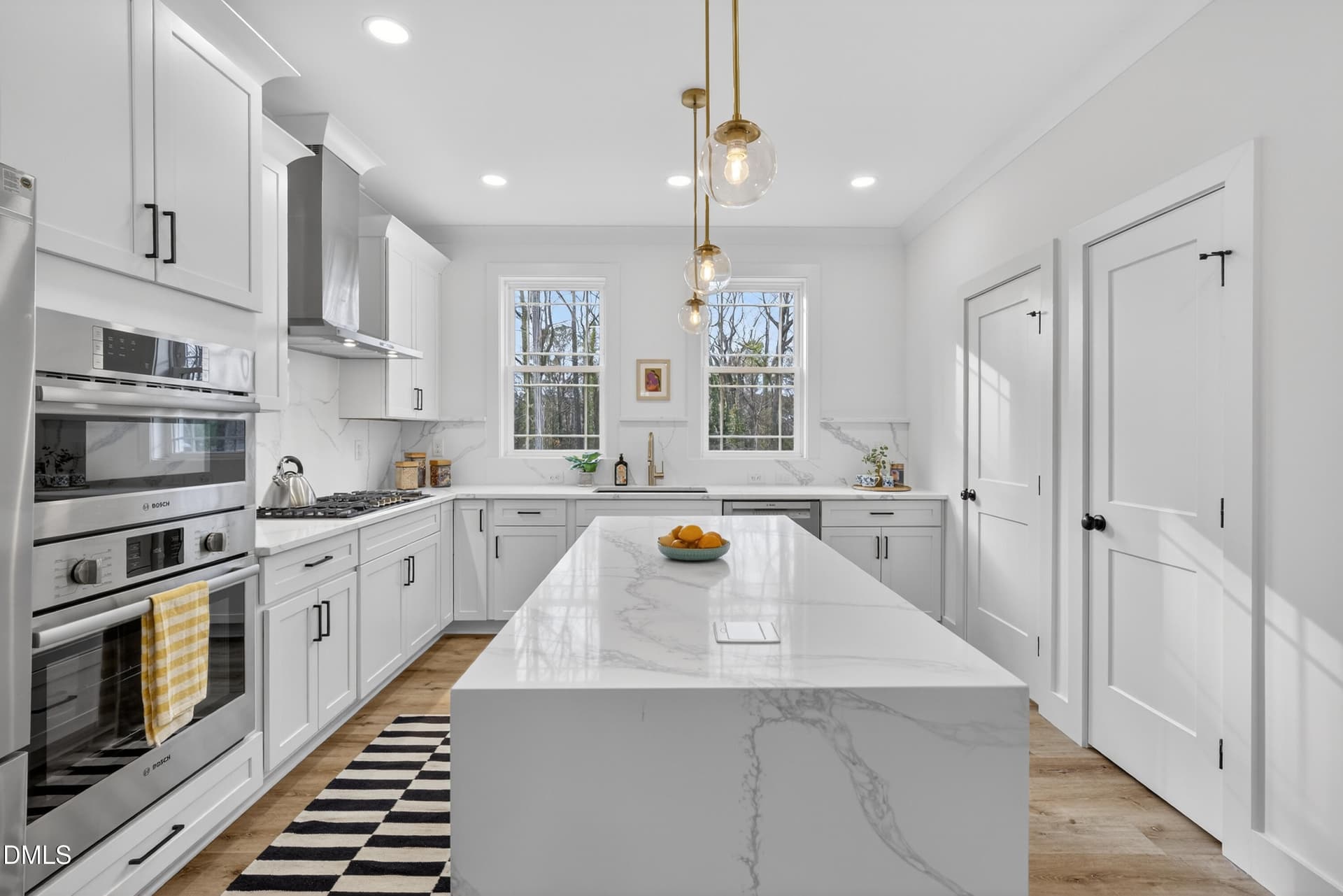 Listing Photos-19 - 2938a-2944 Chapel Hill Road, Durham, NC 27707