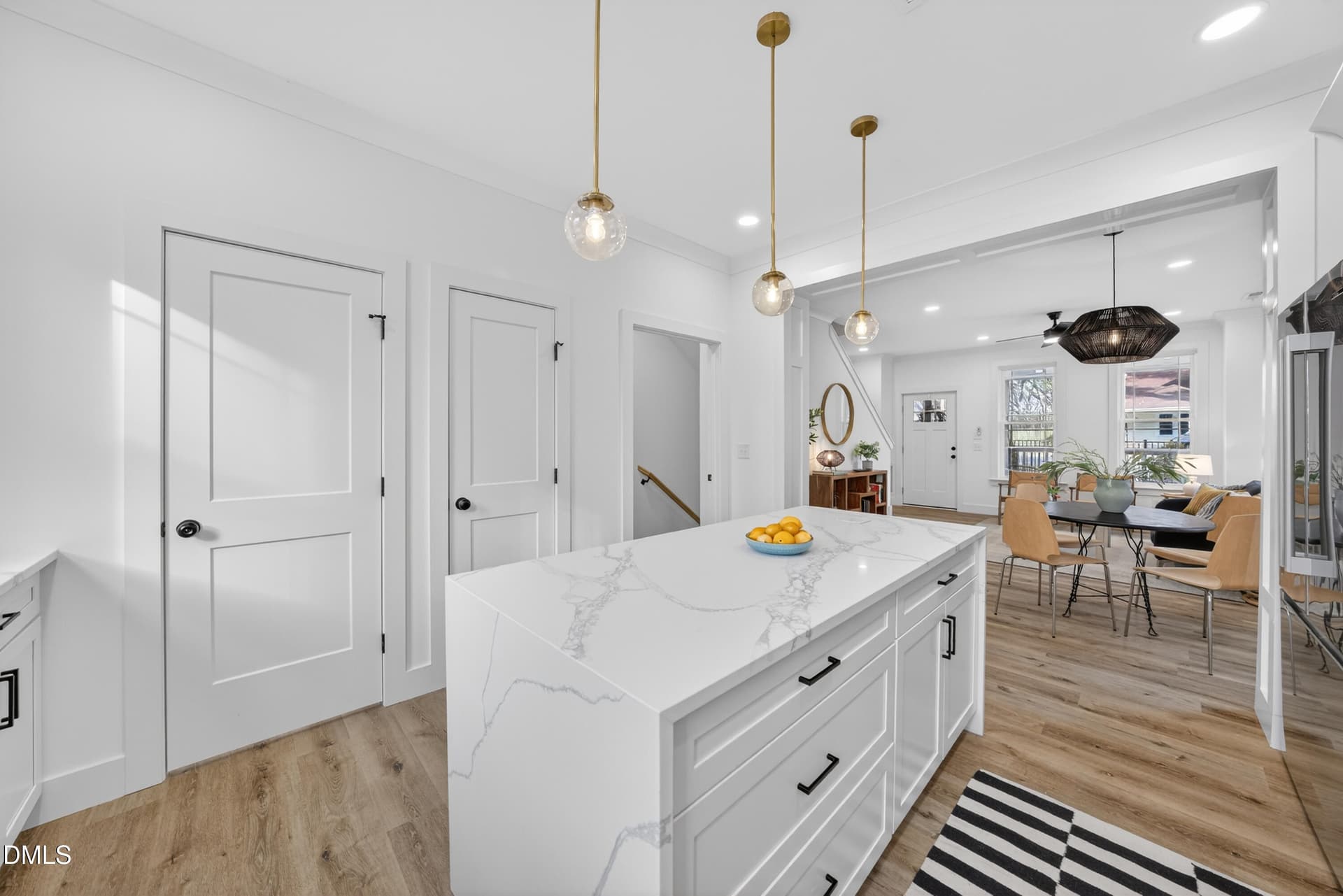 Listing Photos-23 - 2938a-2944 Chapel Hill Road, Durham, NC 27707