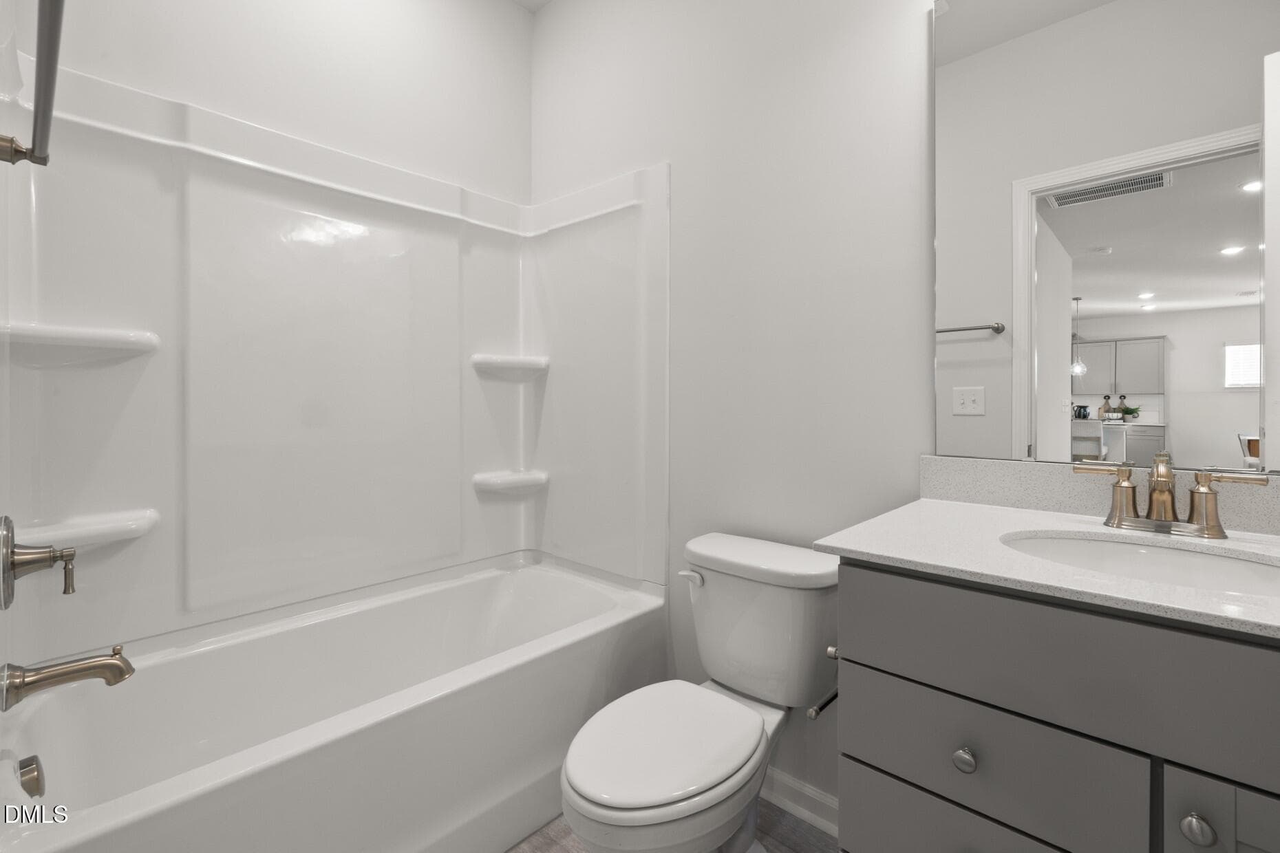 PRO Hampton Lot #74 (6) - 592 Fosterton Cottage Way, Raleigh, NC 27603