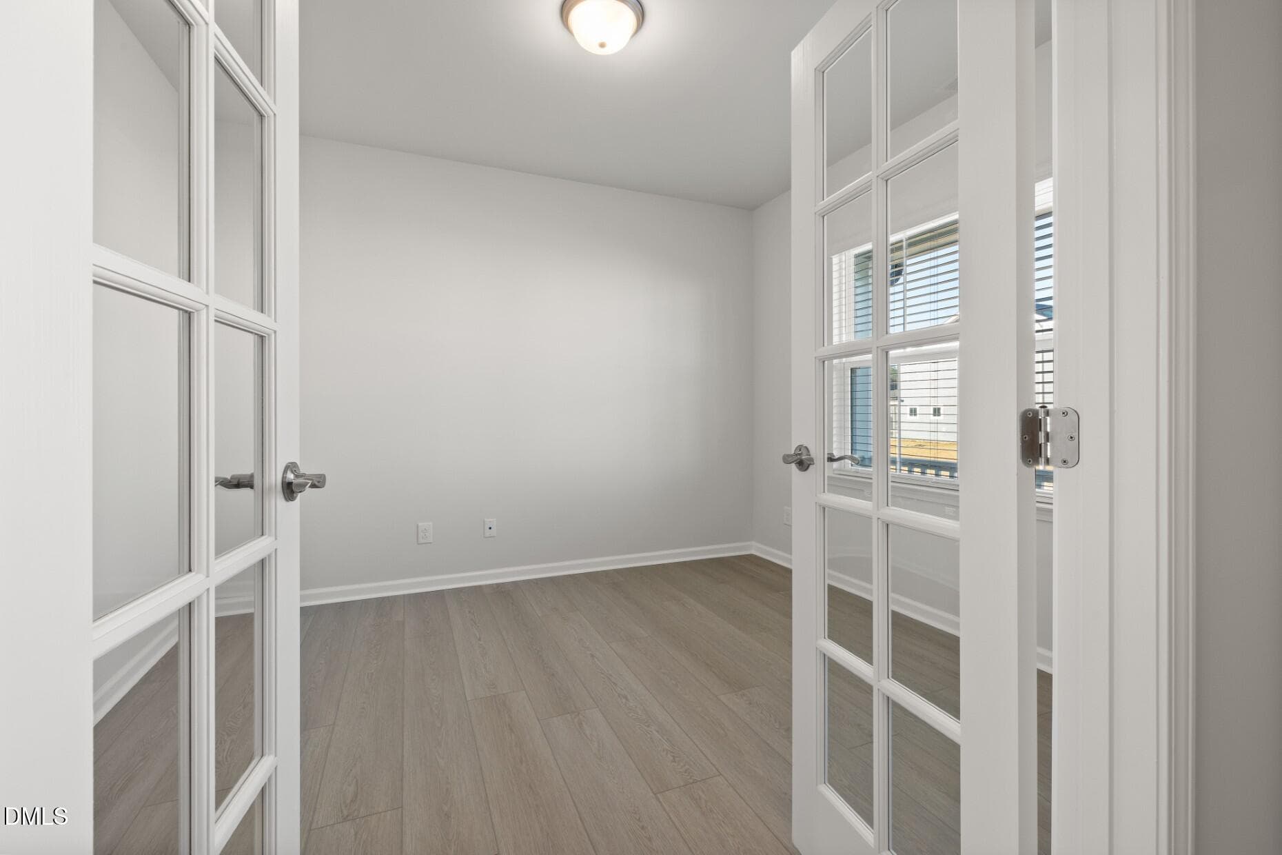 PRO Hampton Lot #74 (8) - 592 Fosterton Cottage Way, Raleigh, NC 27603