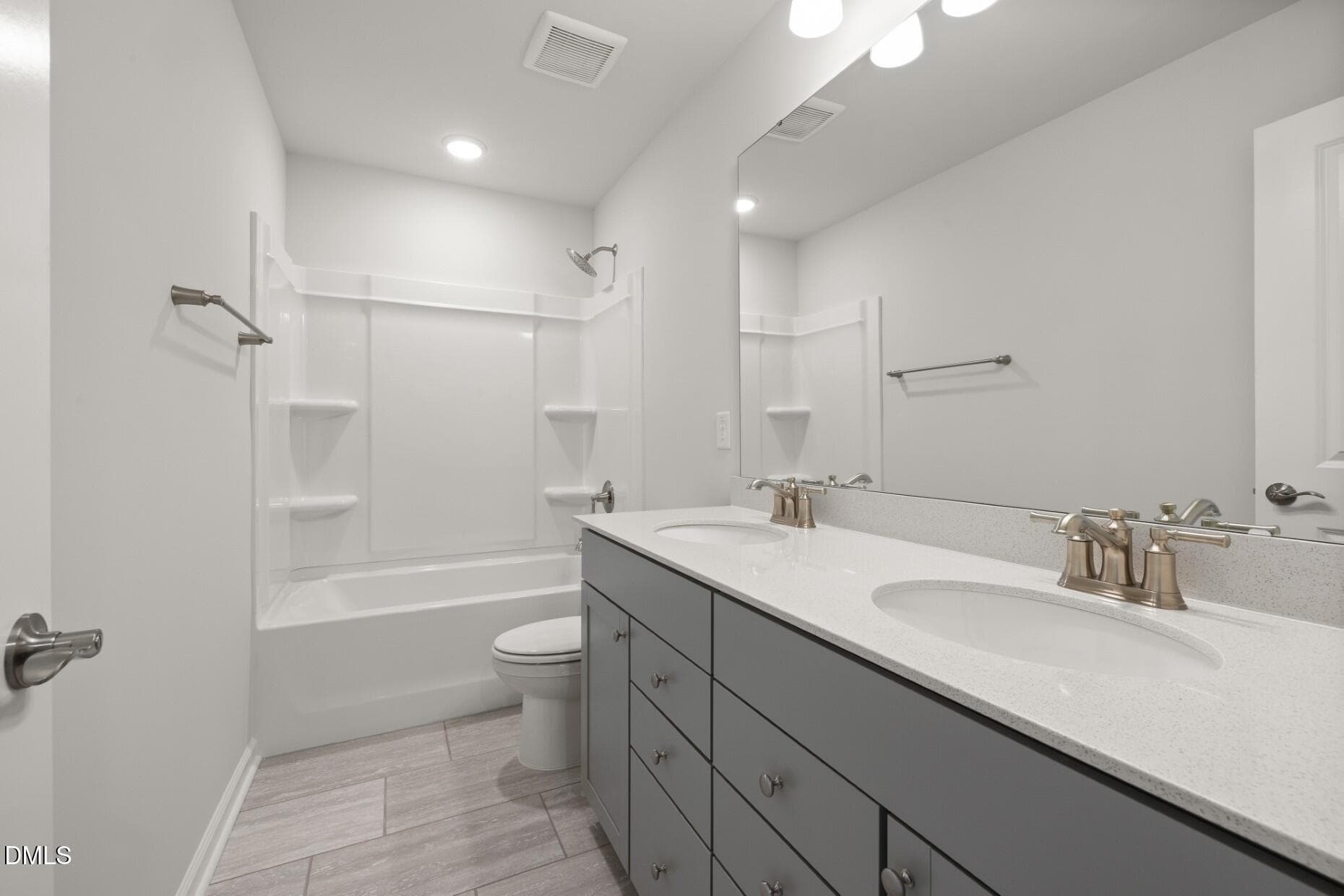 PRO Hampton Lot #74 (16) - 592 Fosterton Cottage Way, Raleigh, NC 27603
