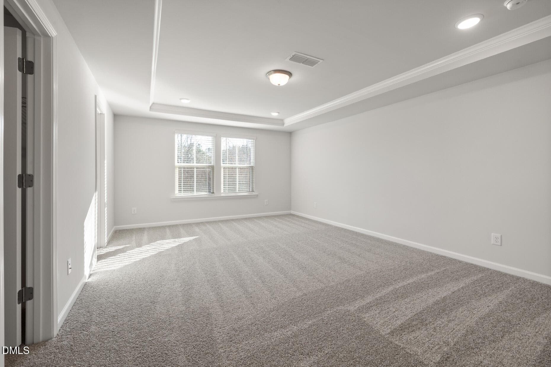 PRO Hampton Lot #74 (17) - 592 Fosterton Cottage Way, Raleigh, NC 27603