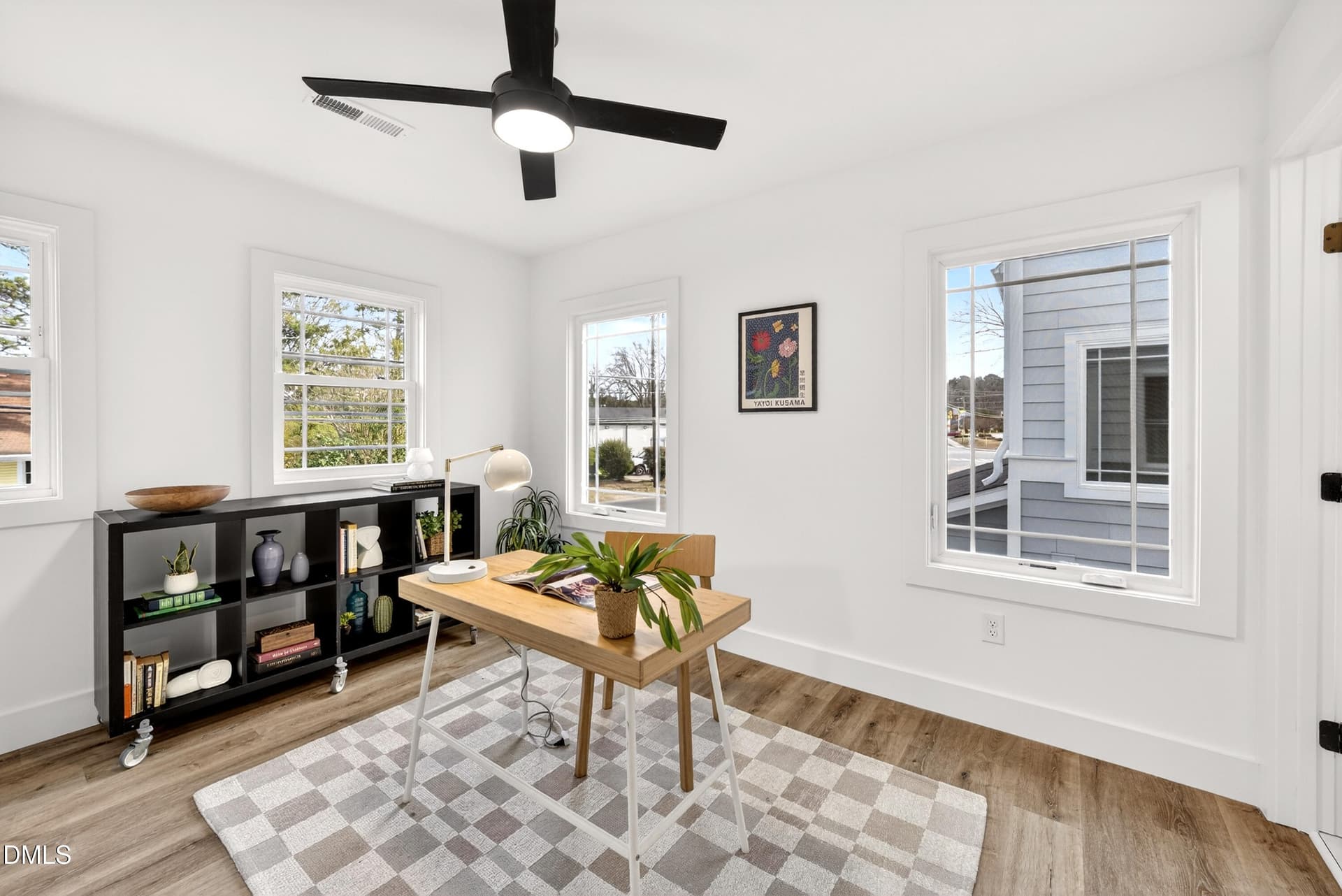 Listing Photos-44 - 2938a-2944 Chapel Hill Road, Durham, NC 27707