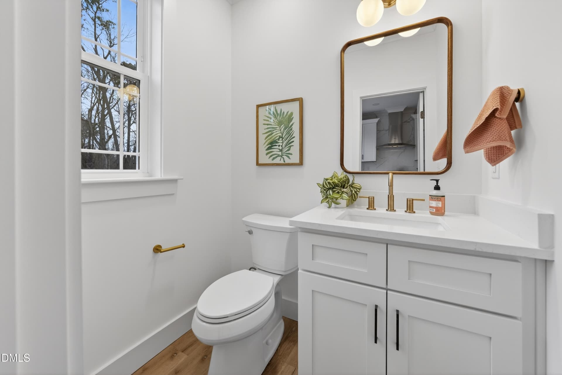 Listing Photos-56 - 2938a-2944 Chapel Hill Road, Durham, NC 27707
