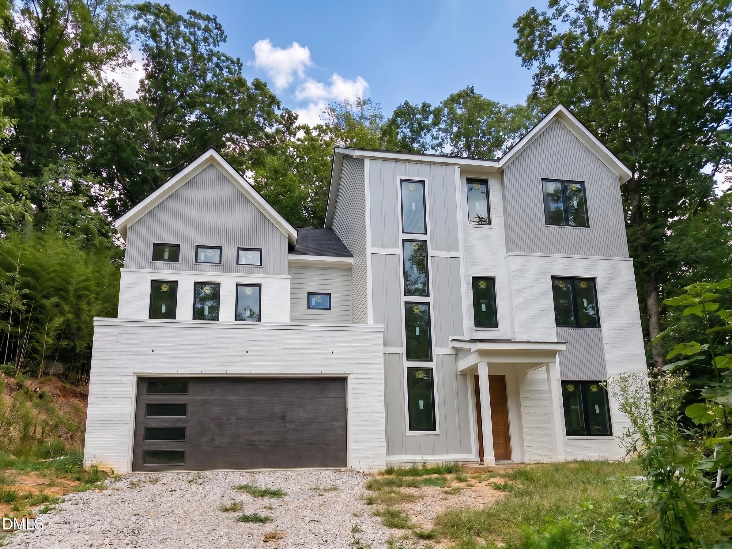 1001 Phoenix Place, Raleigh, NC 27610