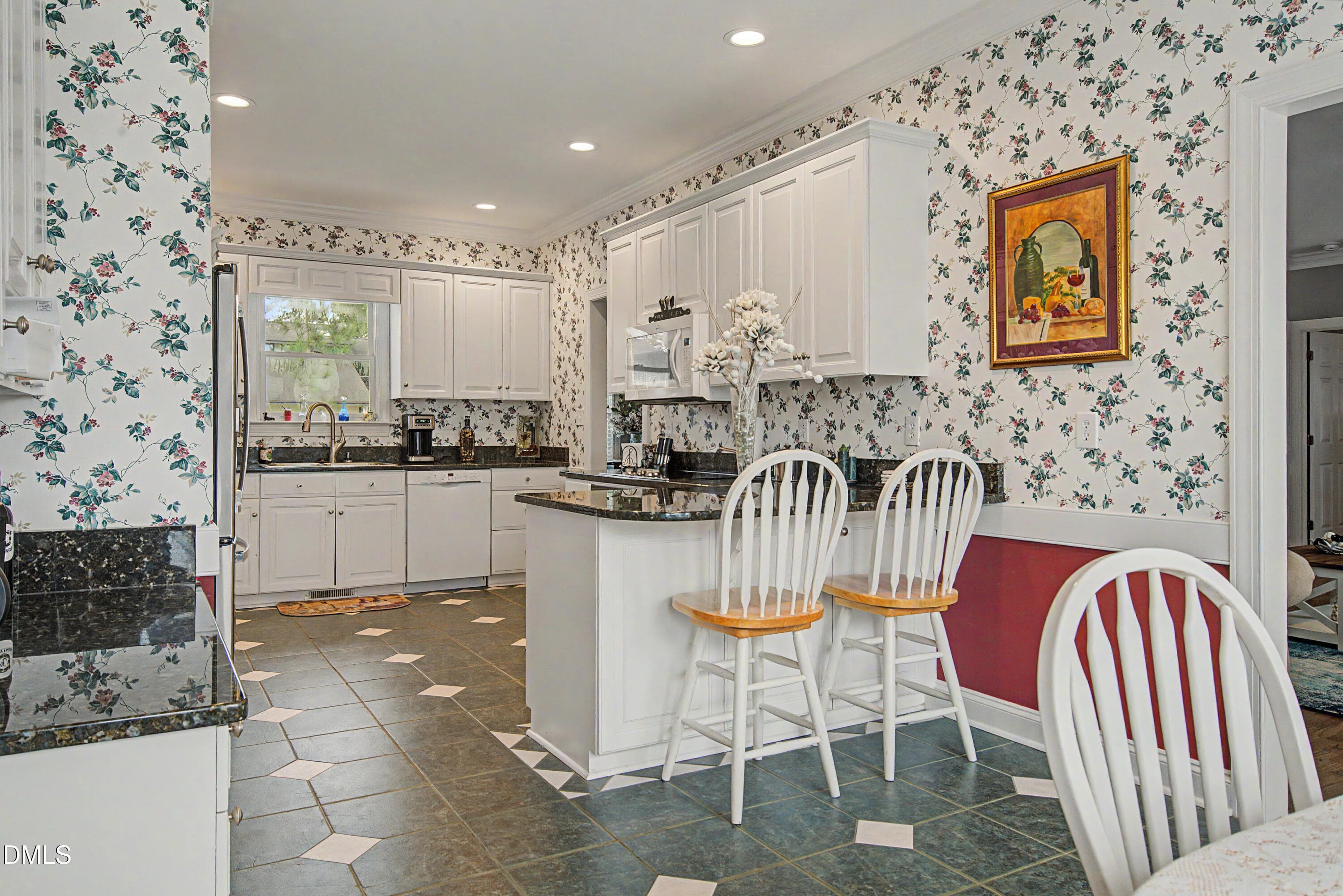 DSC08611 - 4900 Country Club Drive N, Wilson, NC 27896