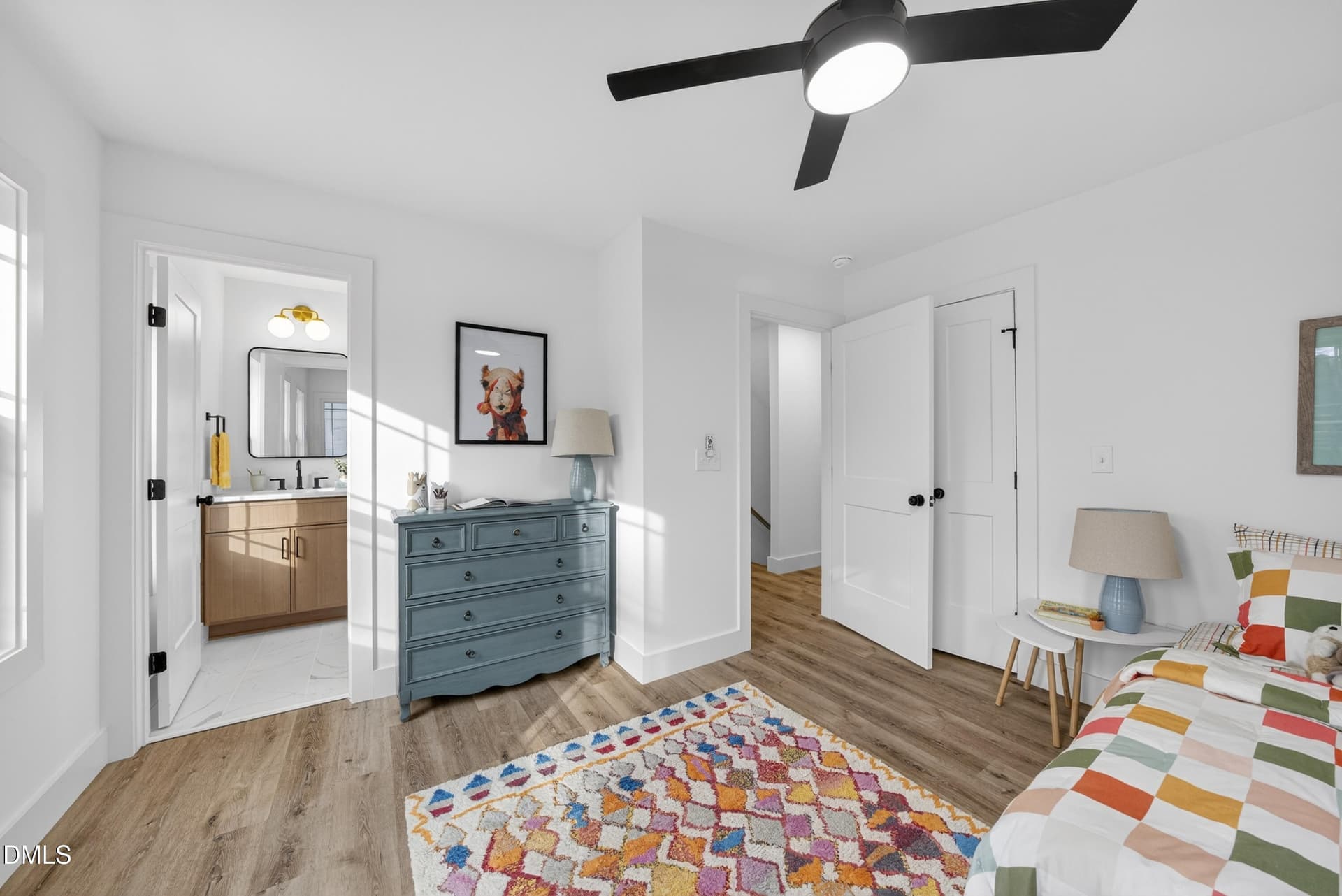 Listing Photos-41 - 2938a-2944 Chapel Hill Road, Durham, NC 27707