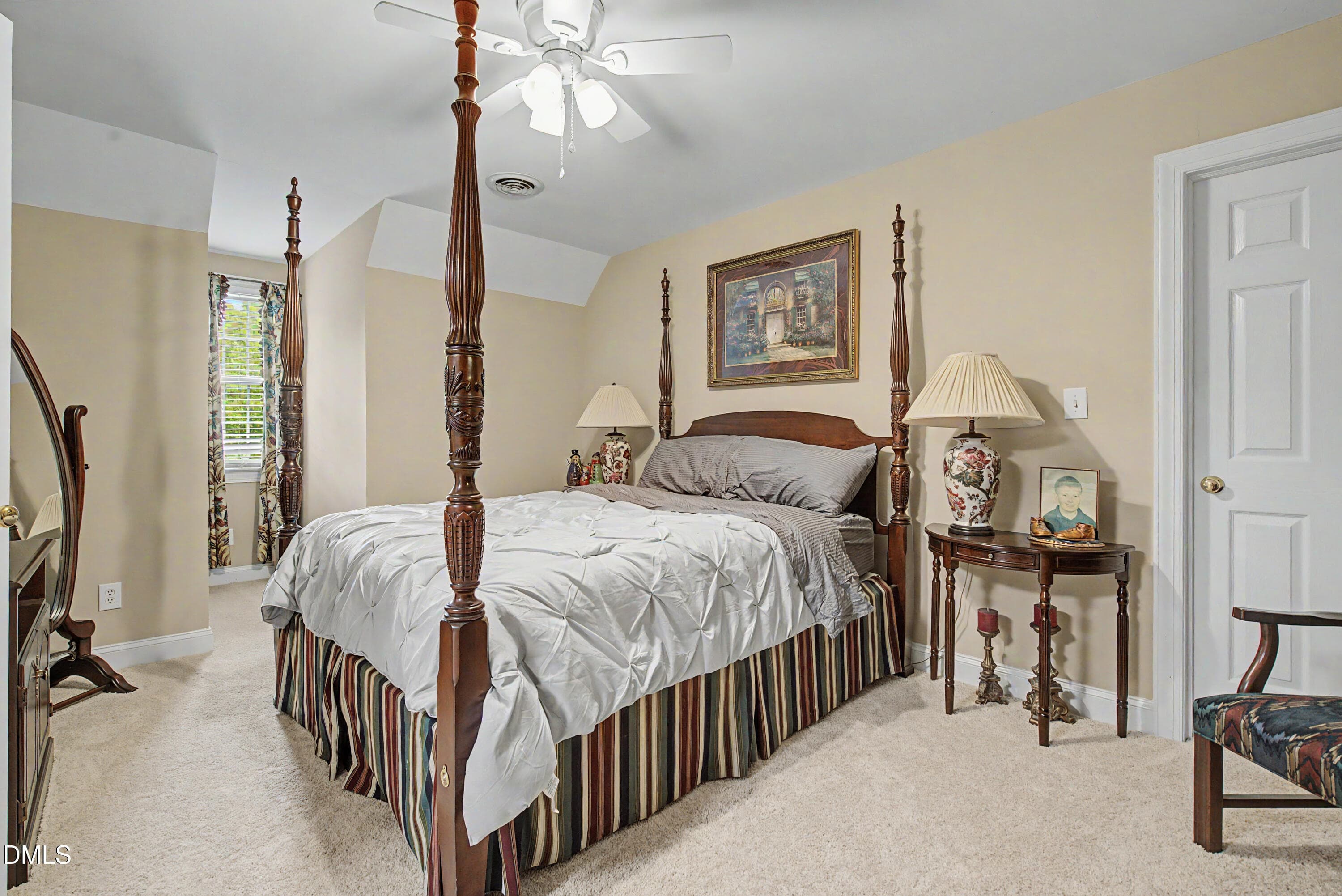 DSC08665 - 4900 Country Club Drive N, Wilson, NC 27896