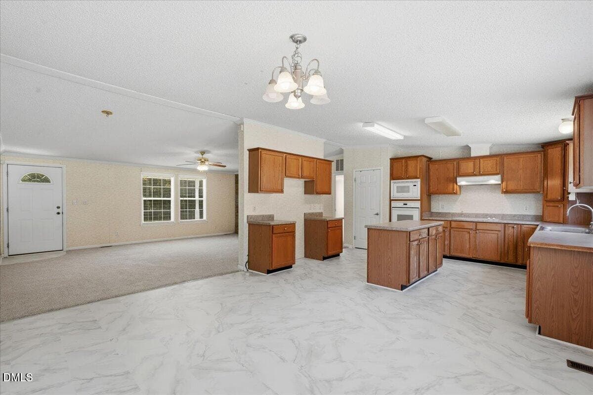 35-4351 Rains Crossroads Rd-35 - 4351 Rains Crossroads Road, Princeton, NC 27569