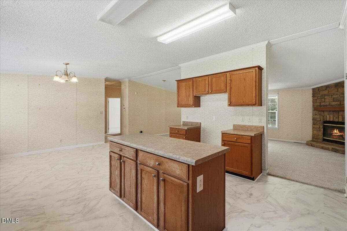 38-4351 Rains Crossroads Rd-38 - 4351 Rains Crossroads Road, Princeton, NC 27569