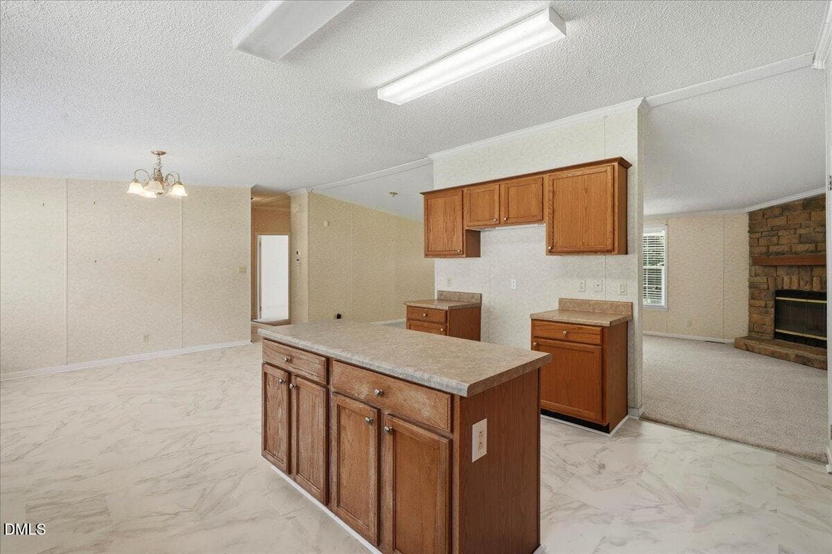 39-4351 Rains Crossroads Rd-39 - 4351 Rains Crossroads Road, Princeton, NC 27569