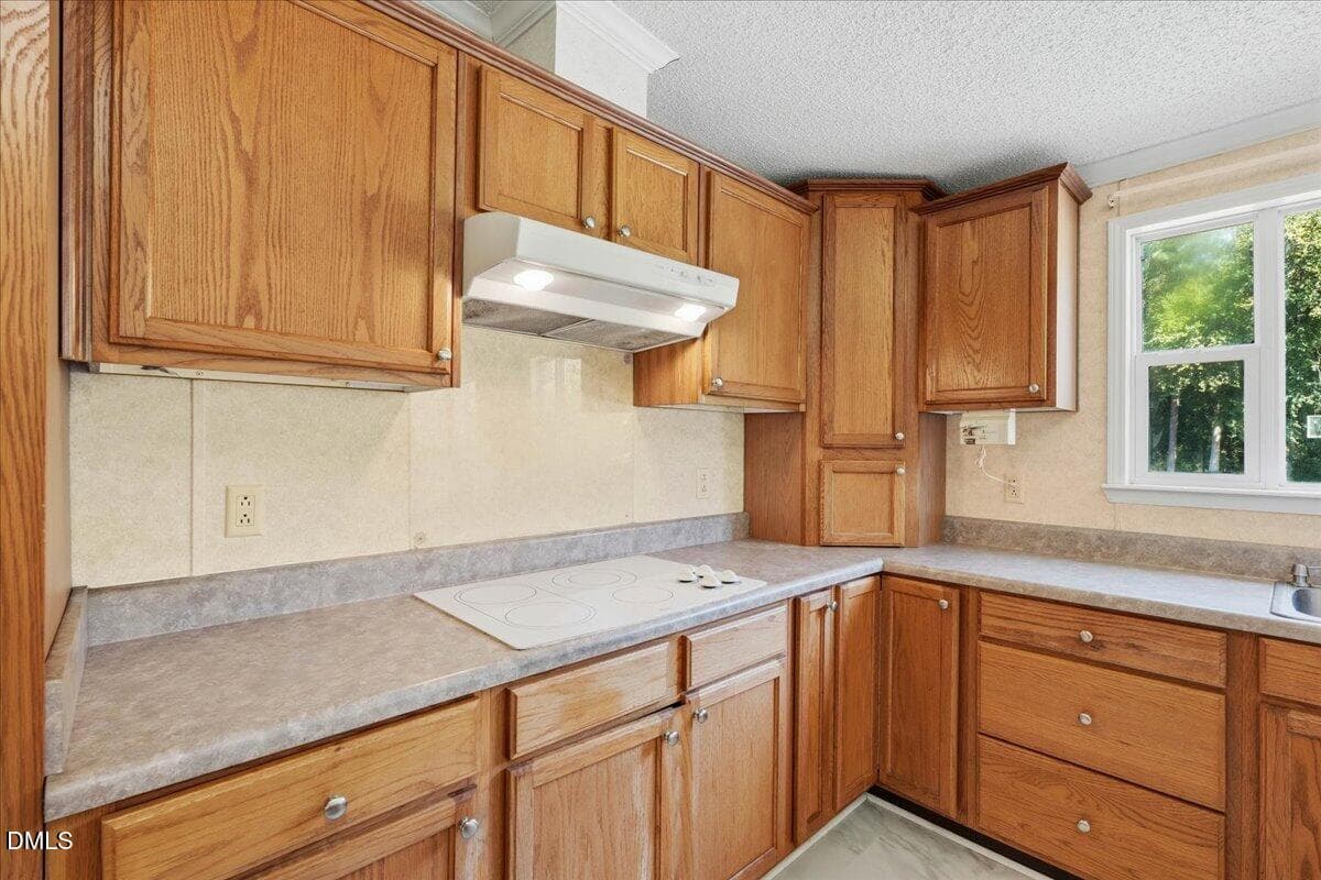 40-4351 Rains Crossroads Rd-40 - 4351 Rains Crossroads Road, Princeton, NC 27569
