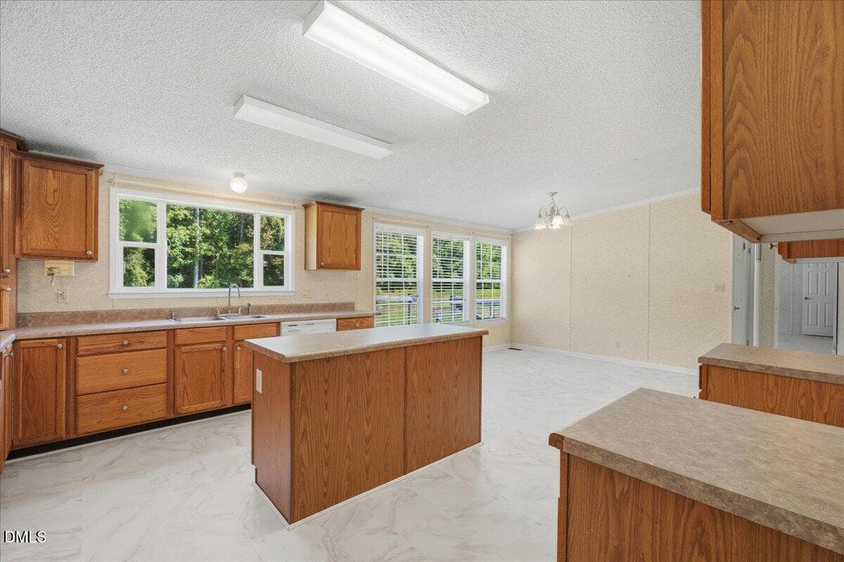 41-4351 Rains Crossroads Rd-41 - 4351 Rains Crossroads Road, Princeton, NC 27569