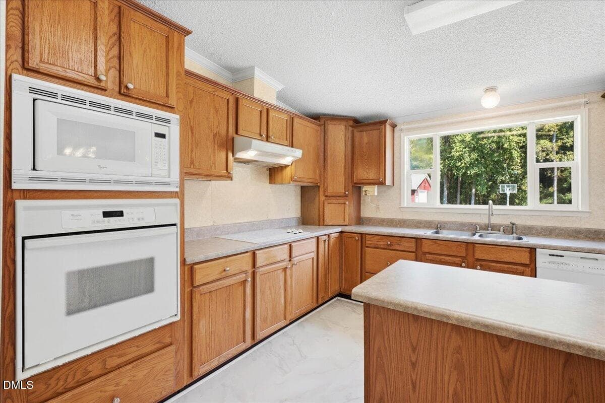 42-4351 Rains Crossroads Rd-42 - 4351 Rains Crossroads Road, Princeton, NC 27569