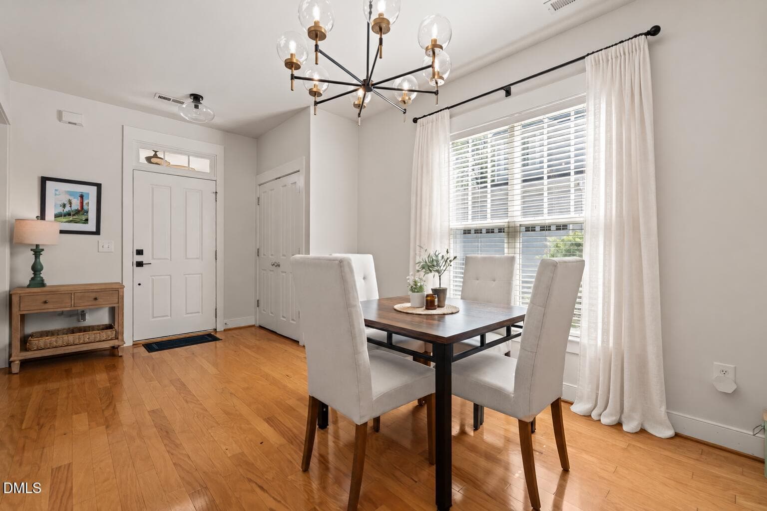 216B549D-3313-48AA-A5DE-C2D833C02954 - 4526 All Points View Way, Raleigh, NC 27614