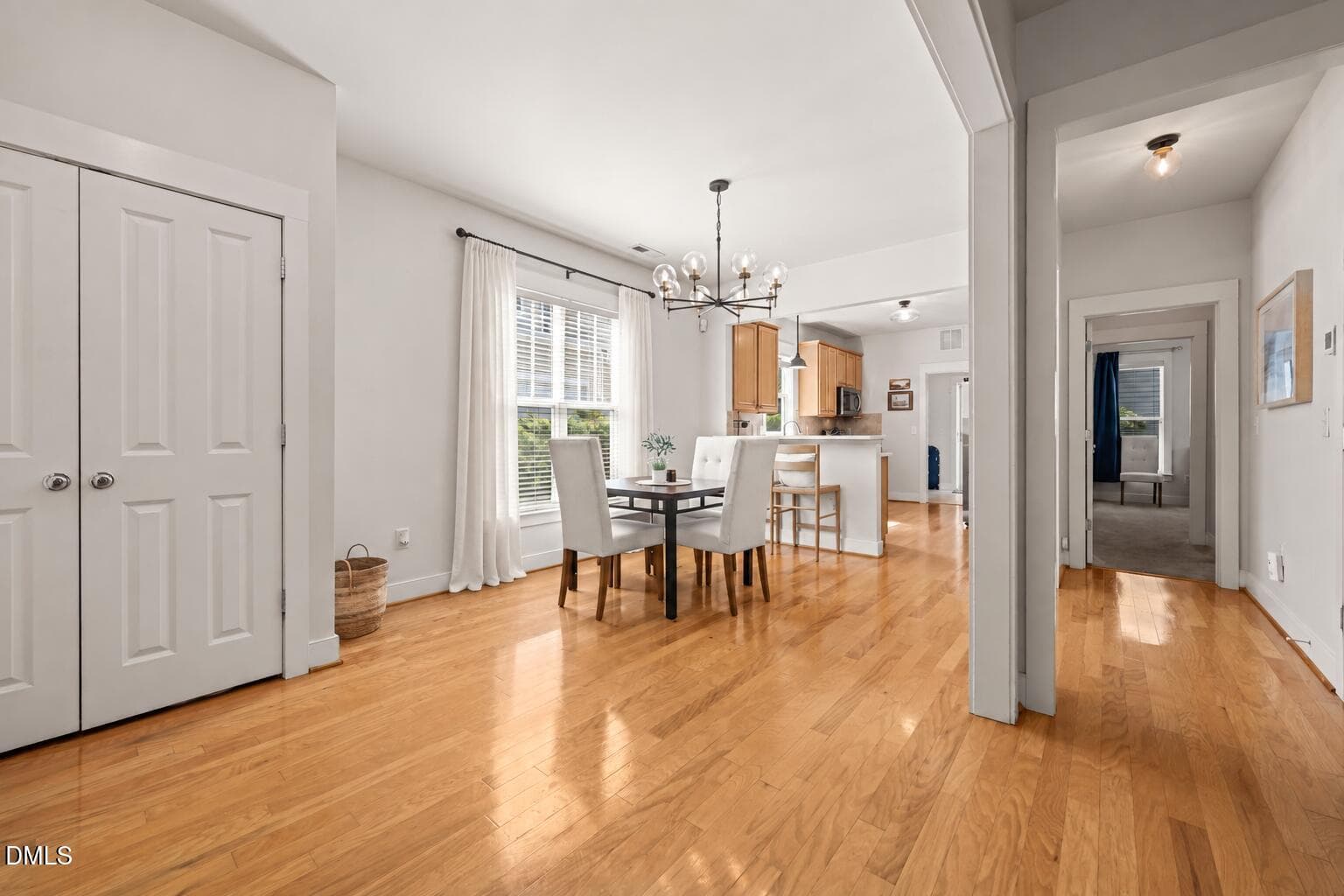 16F35CFD-C9D0-4301-83DE-C4BD33BF5B51 - 4526 All Points View Way, Raleigh, NC 27614