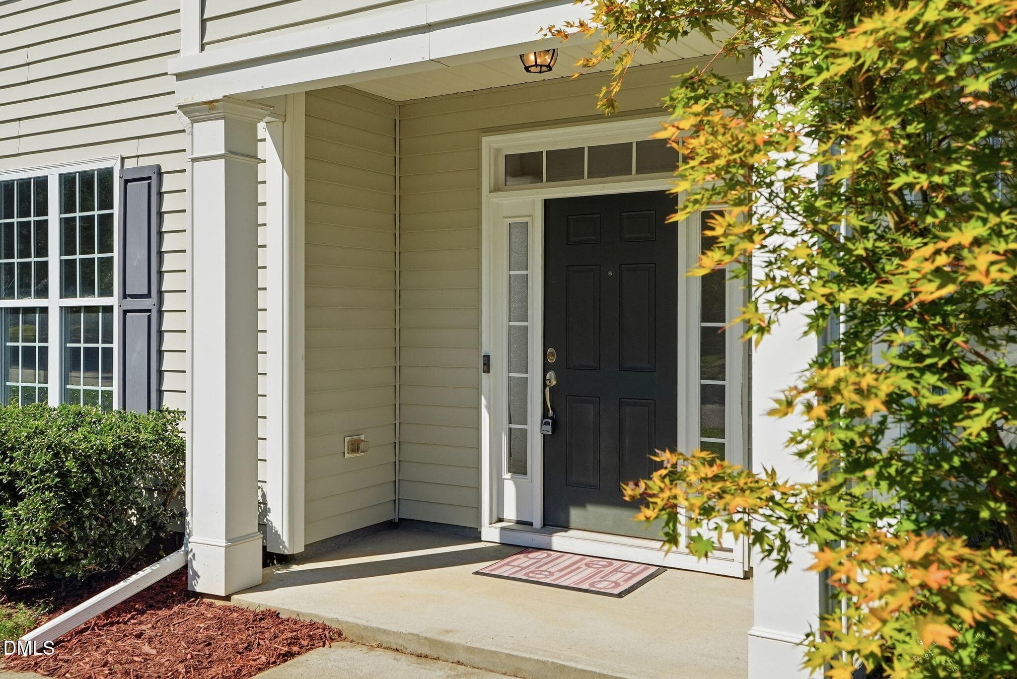 3505 Greywood Drive-5 - 3505 Greywood Drive, Raleigh, NC 27604