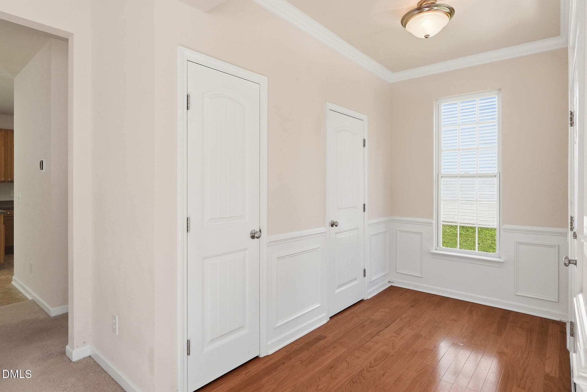 3505 Greywood Drive-7 - 3505 Greywood Drive, Raleigh, NC 27604