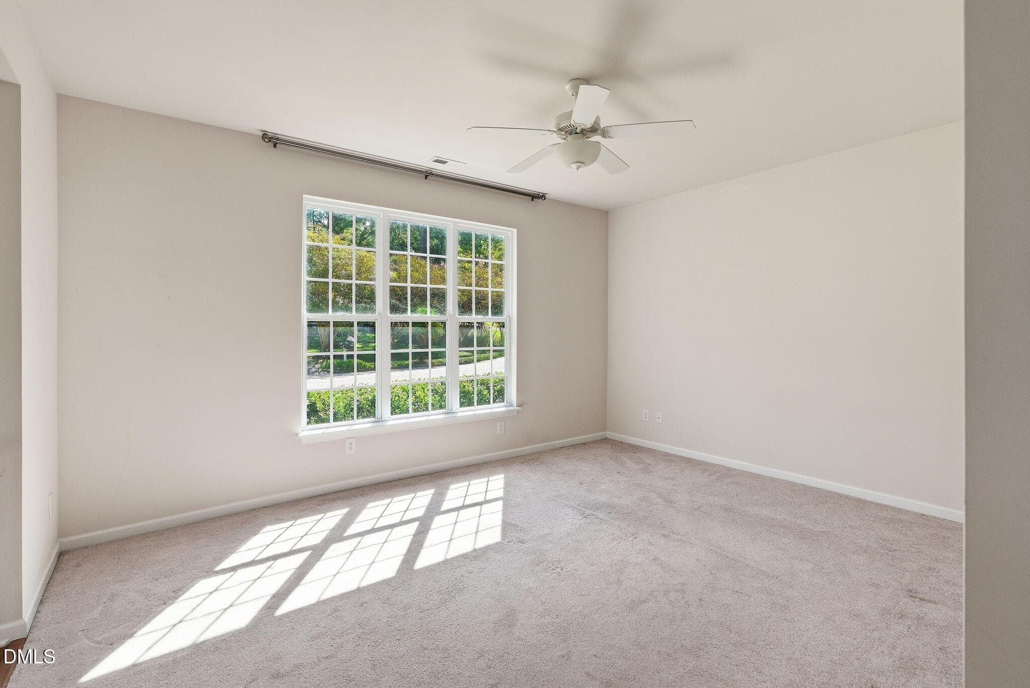 3505 Greywood Drive-9 - 3505 Greywood Drive, Raleigh, NC 27604