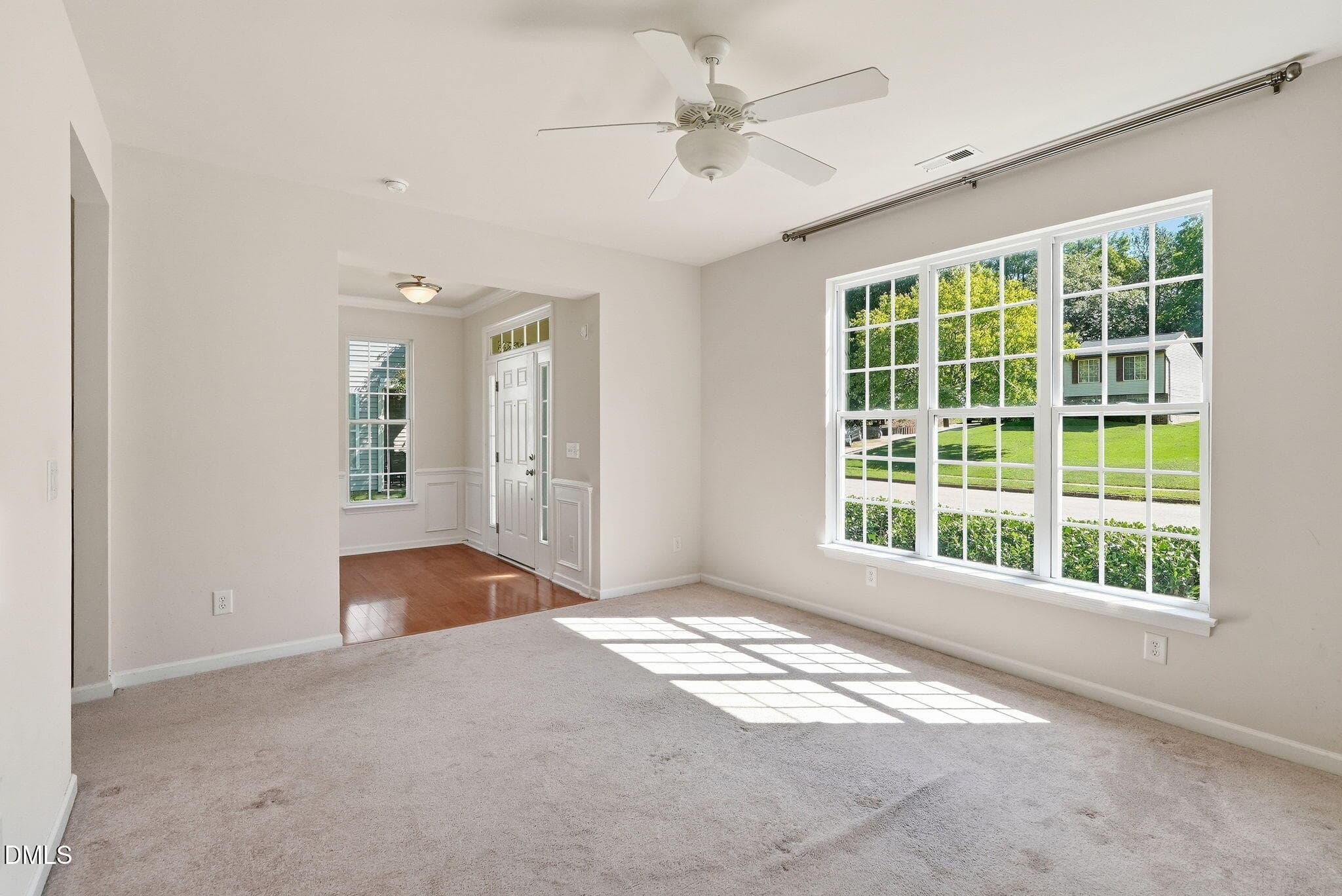 3505 Greywood Drive-10 - 3505 Greywood Drive, Raleigh, NC 27604