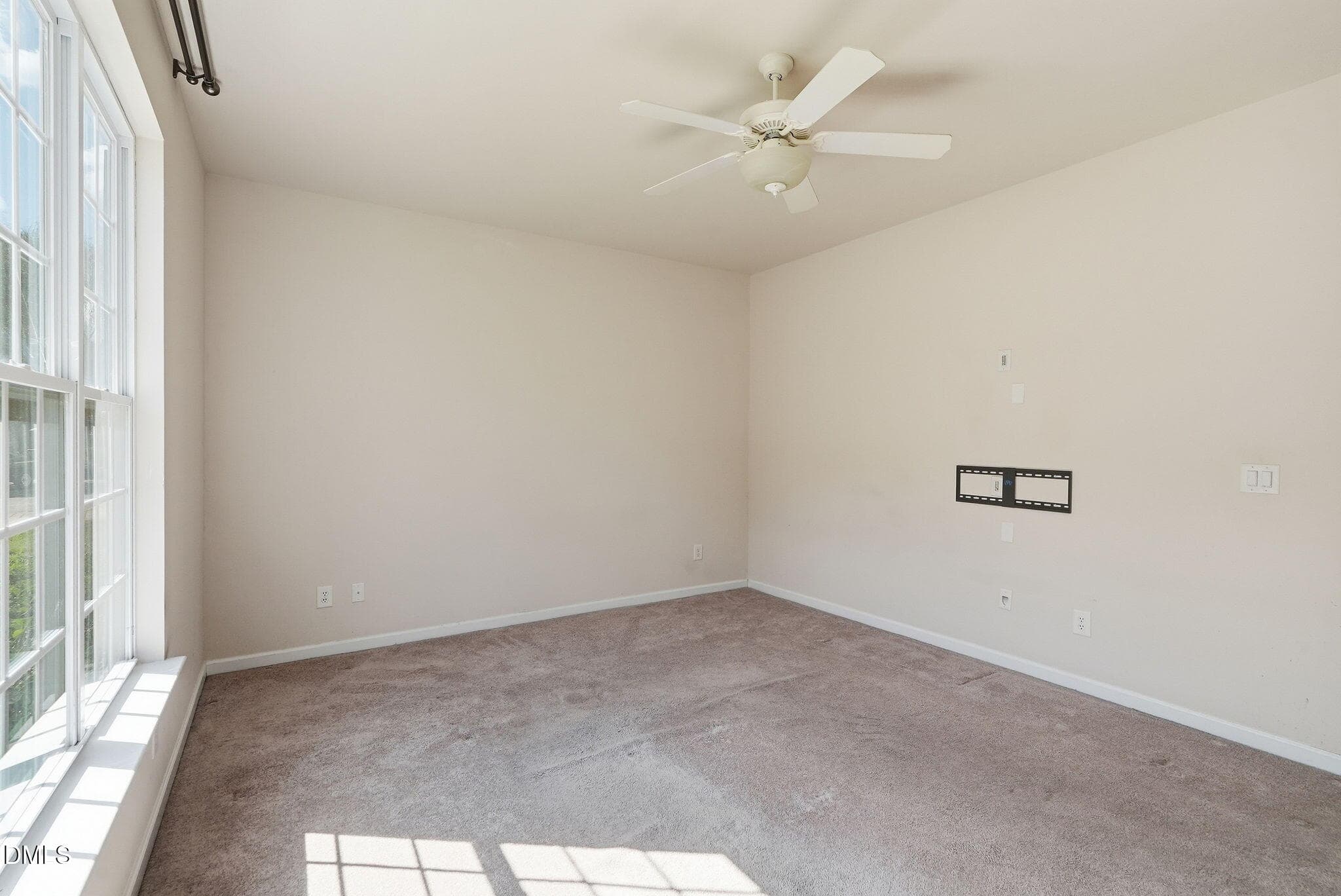 3505 Greywood Drive-11 - 3505 Greywood Drive, Raleigh, NC 27604