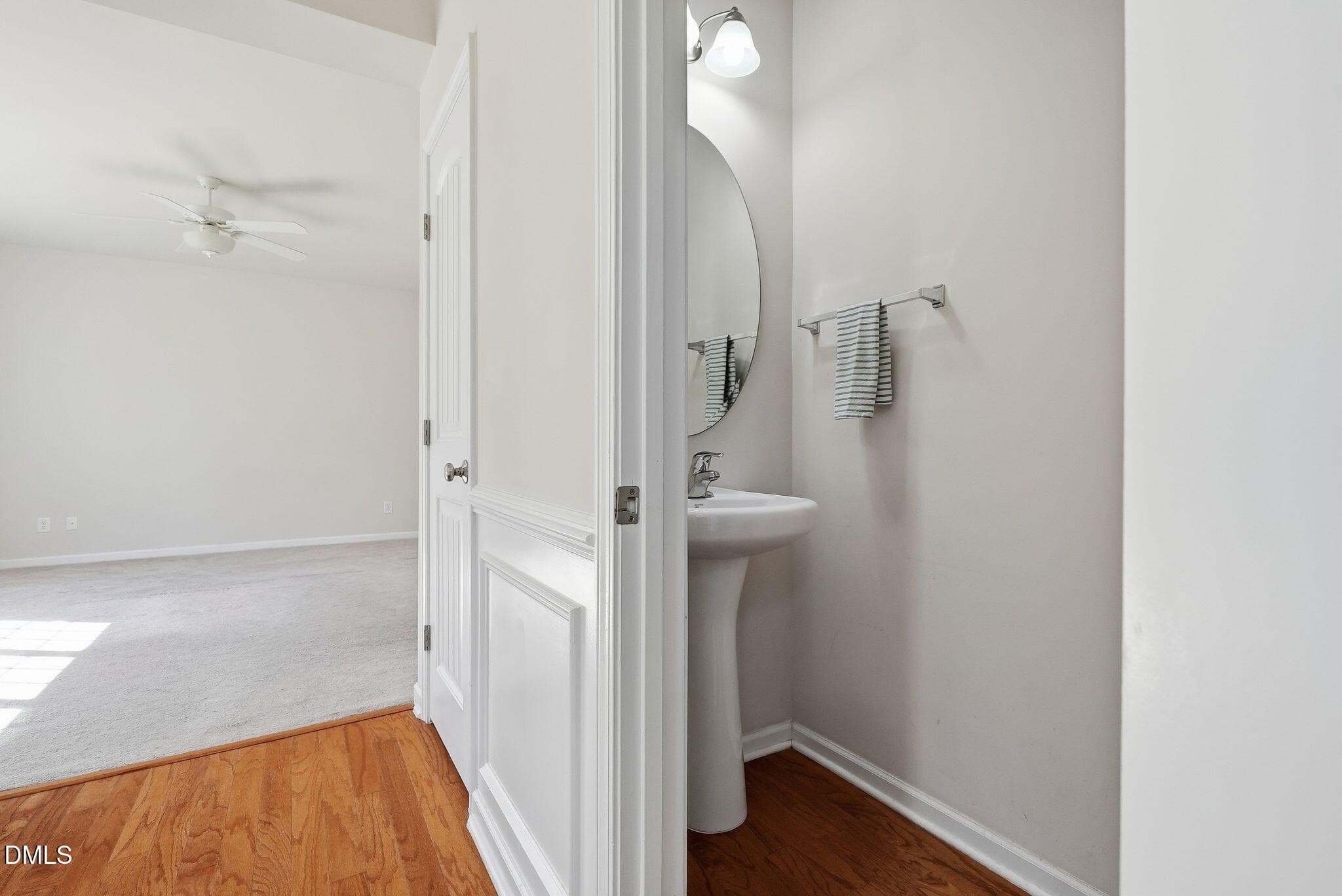 3505 Greywood Drive-12 - 3505 Greywood Drive, Raleigh, NC 27604